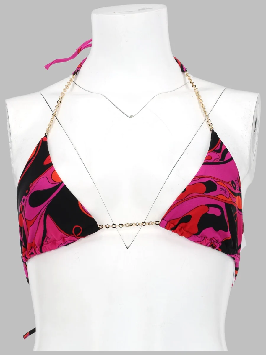 Pucci Mini Swimwear for Women