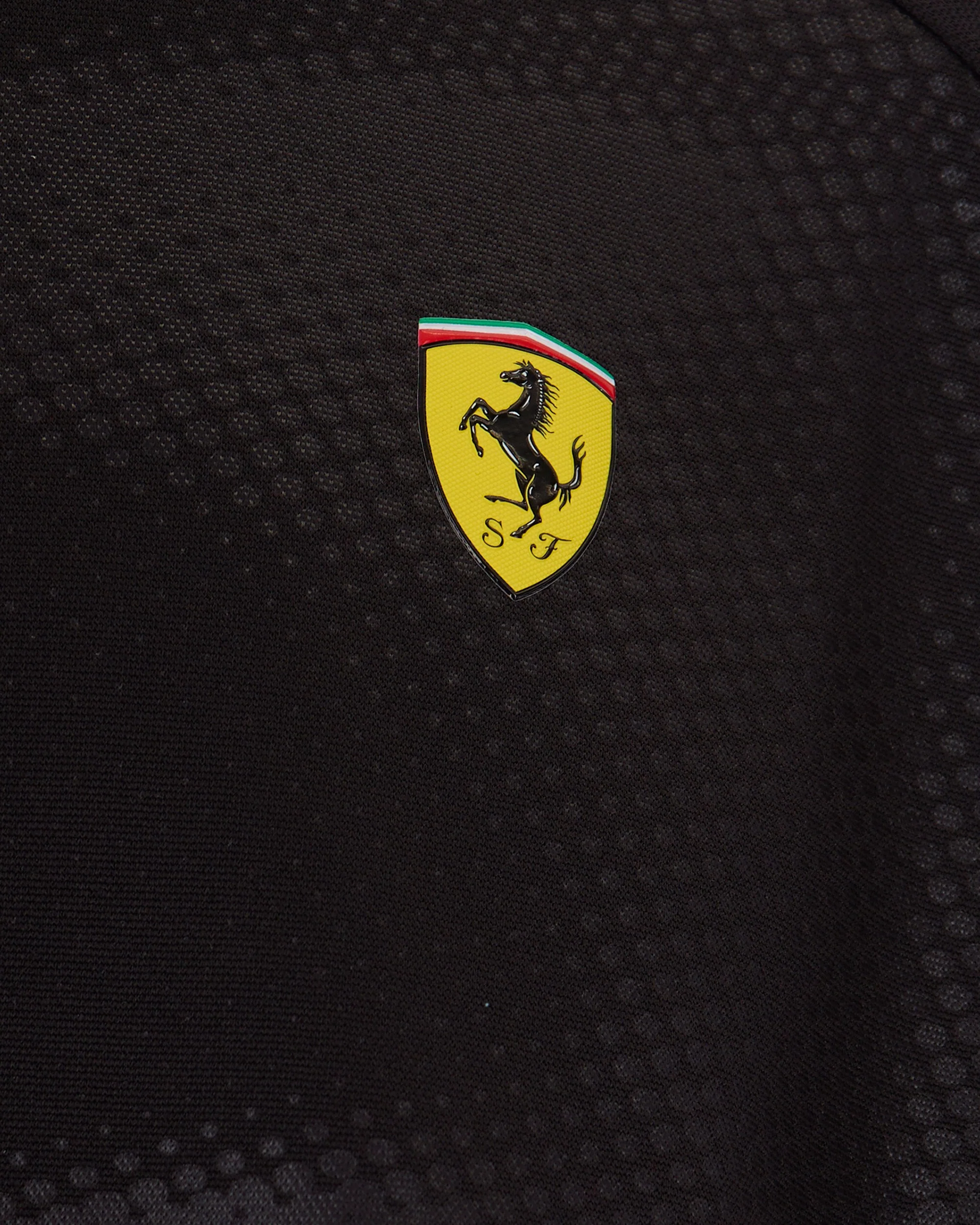 Puma Men's Eco-Friendly Sweater - Image 3