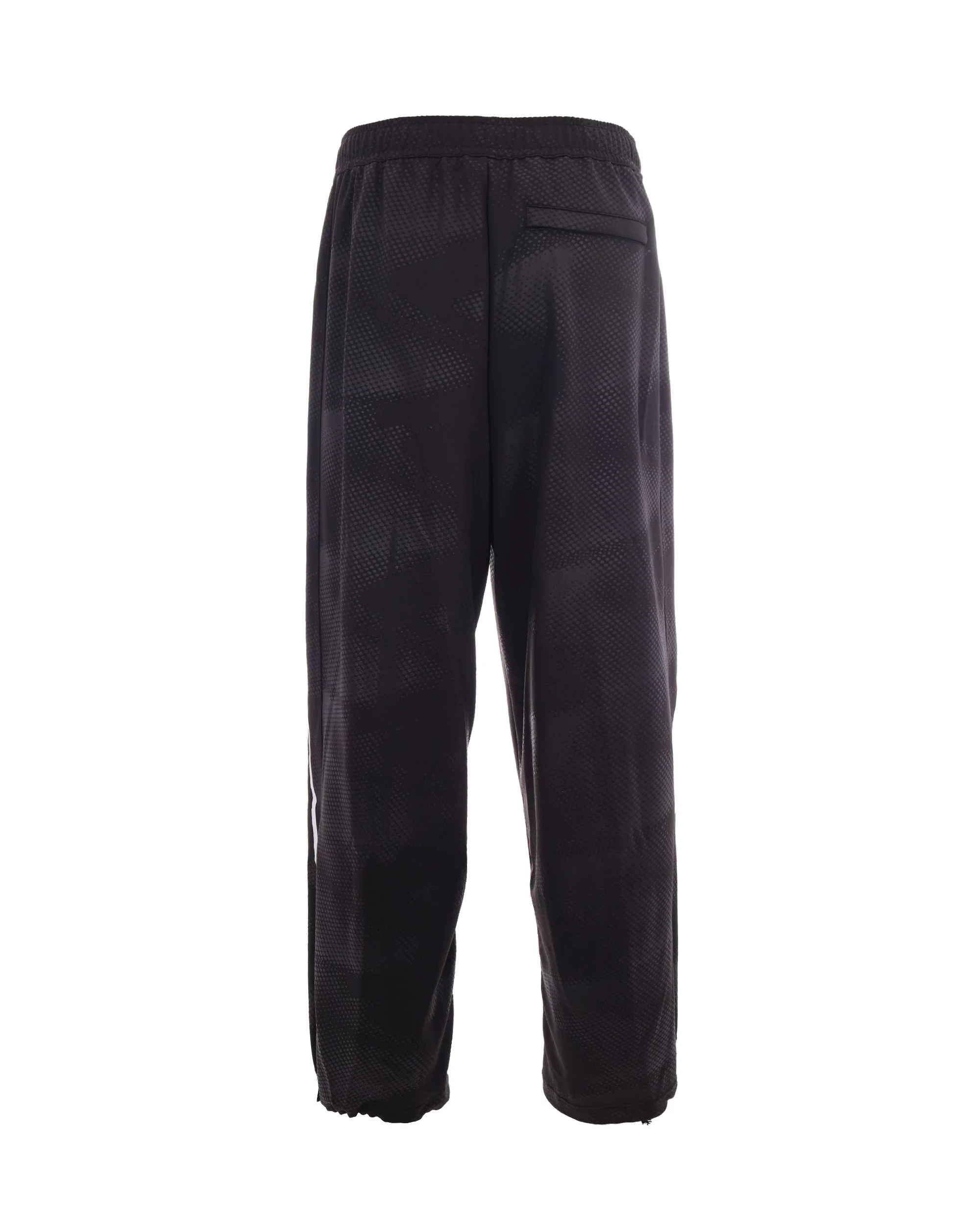 Puma Men's Mini Trousers - Image 2