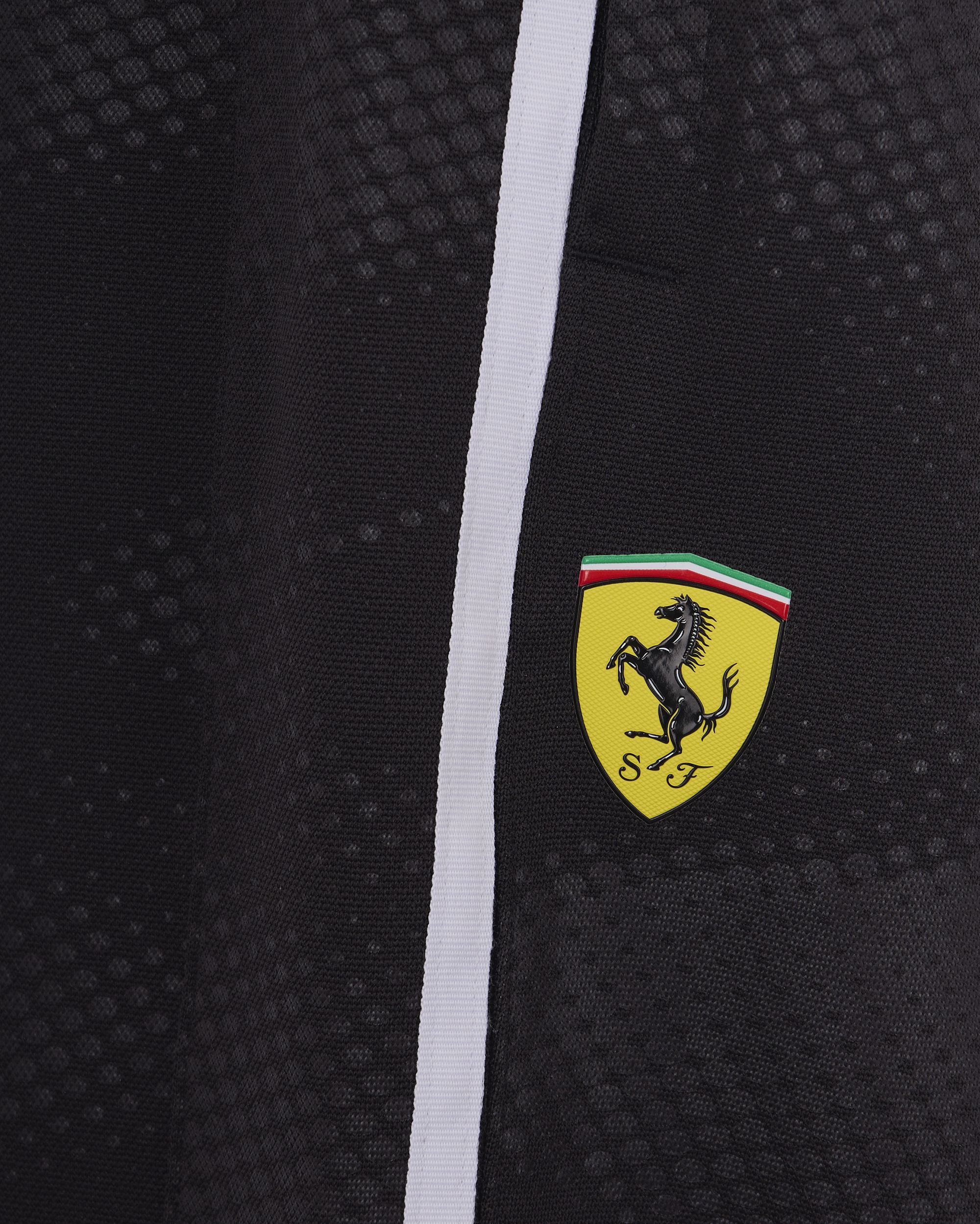 Puma Men's Mini Trousers - Image 3