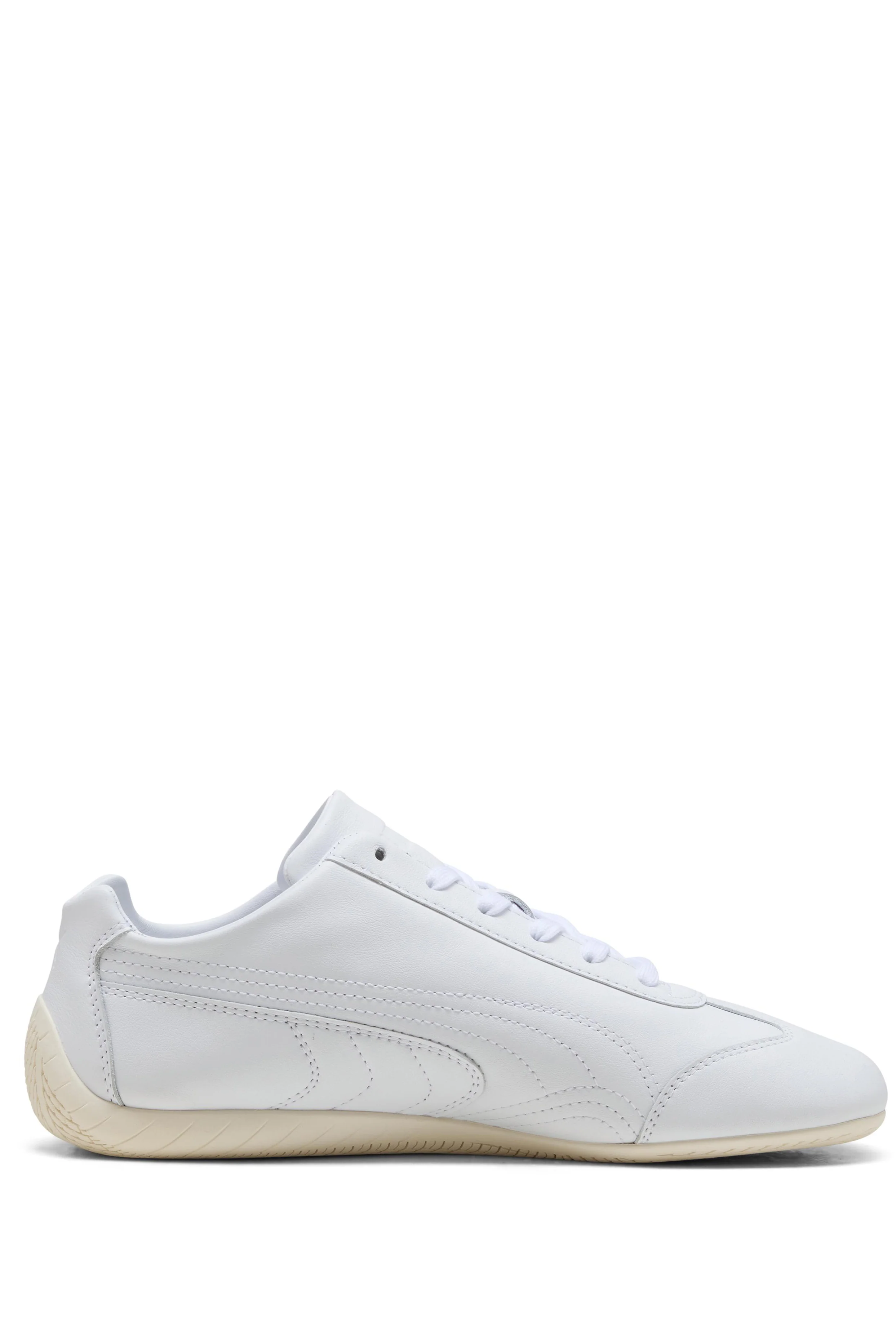 Puma Stylish Flat Shoes for Women - Image 2