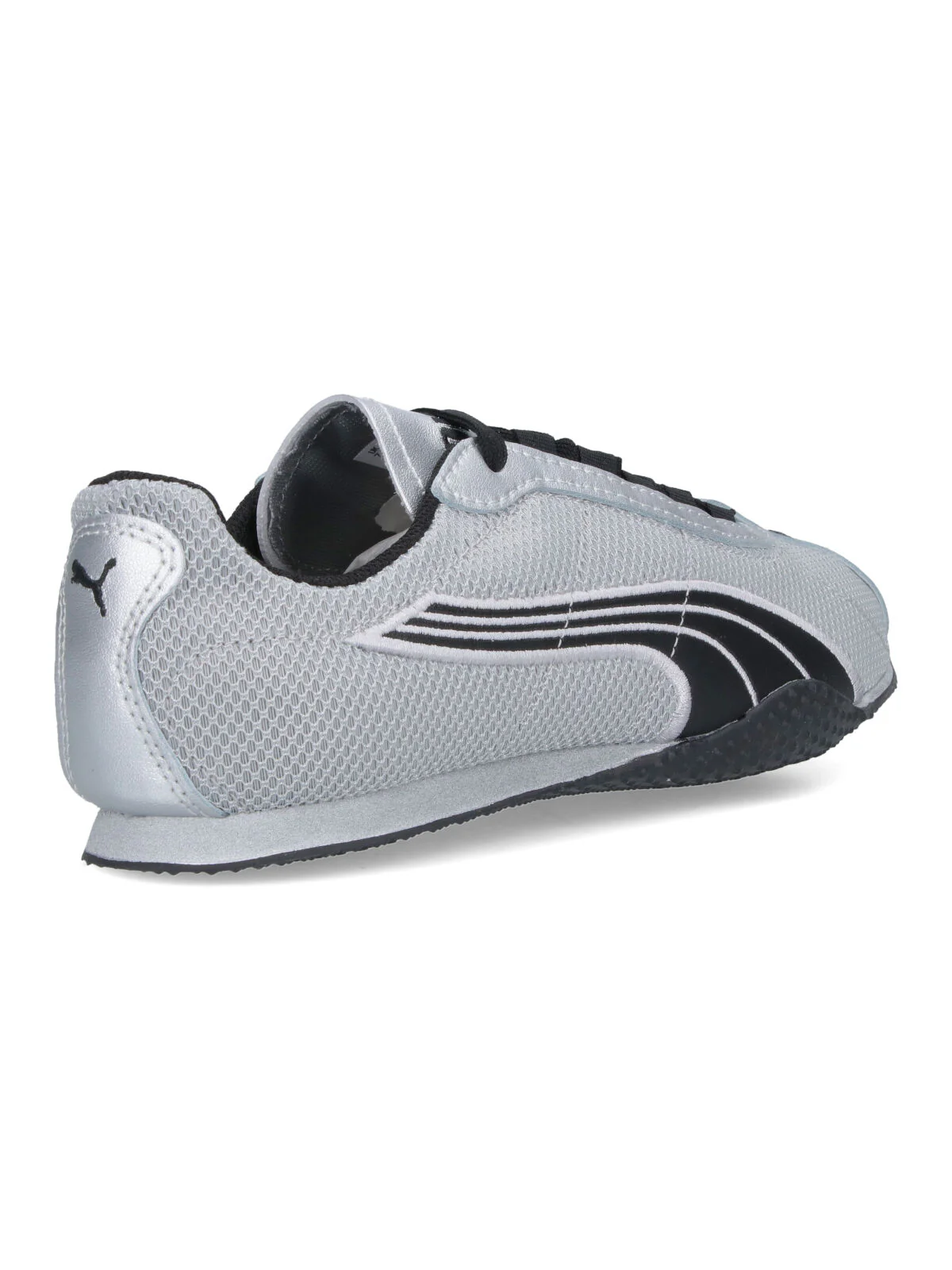 Puma Unisex Sneakers - Trendy Textured Design - Image 7