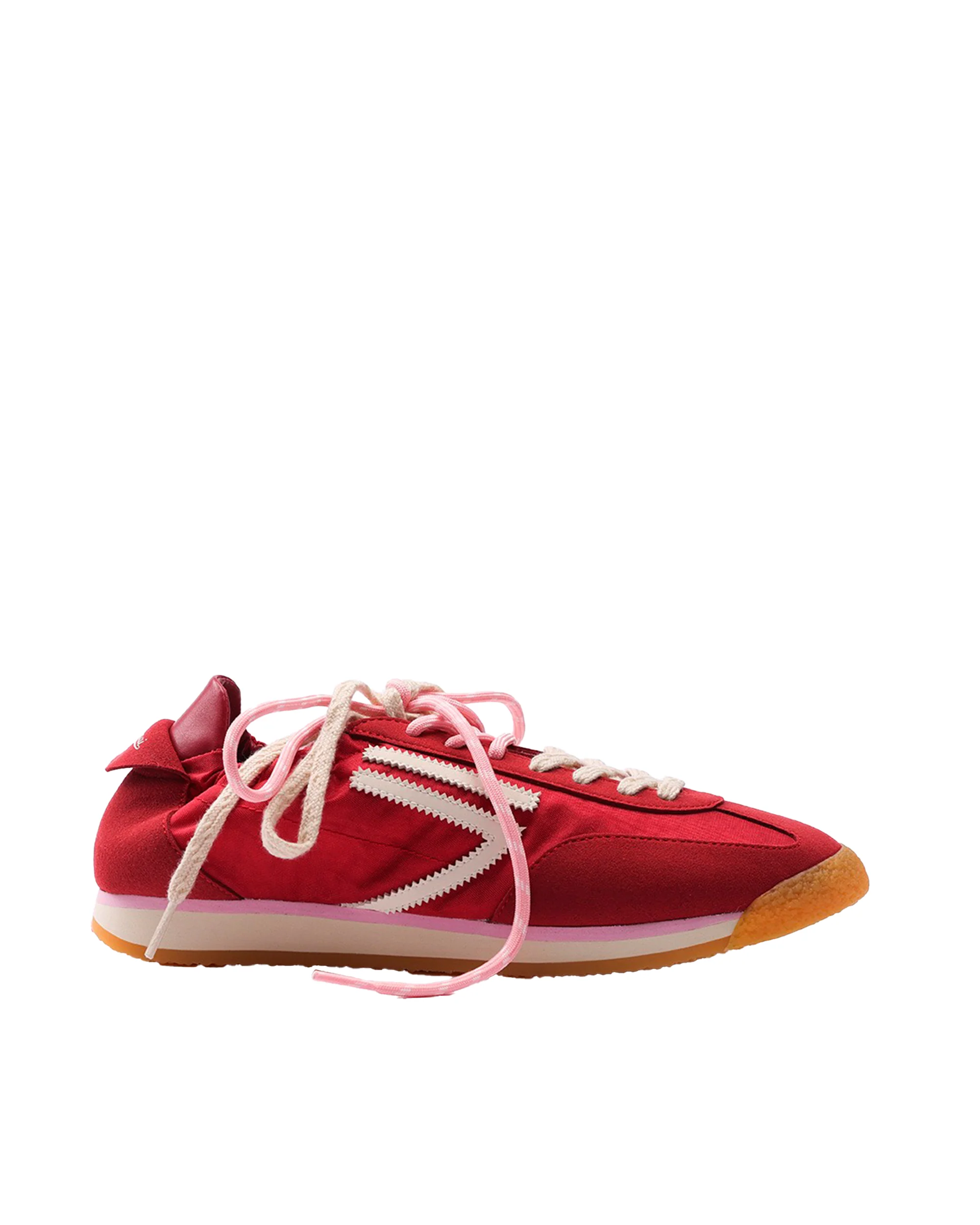 Puraai Unisex Sneakers
