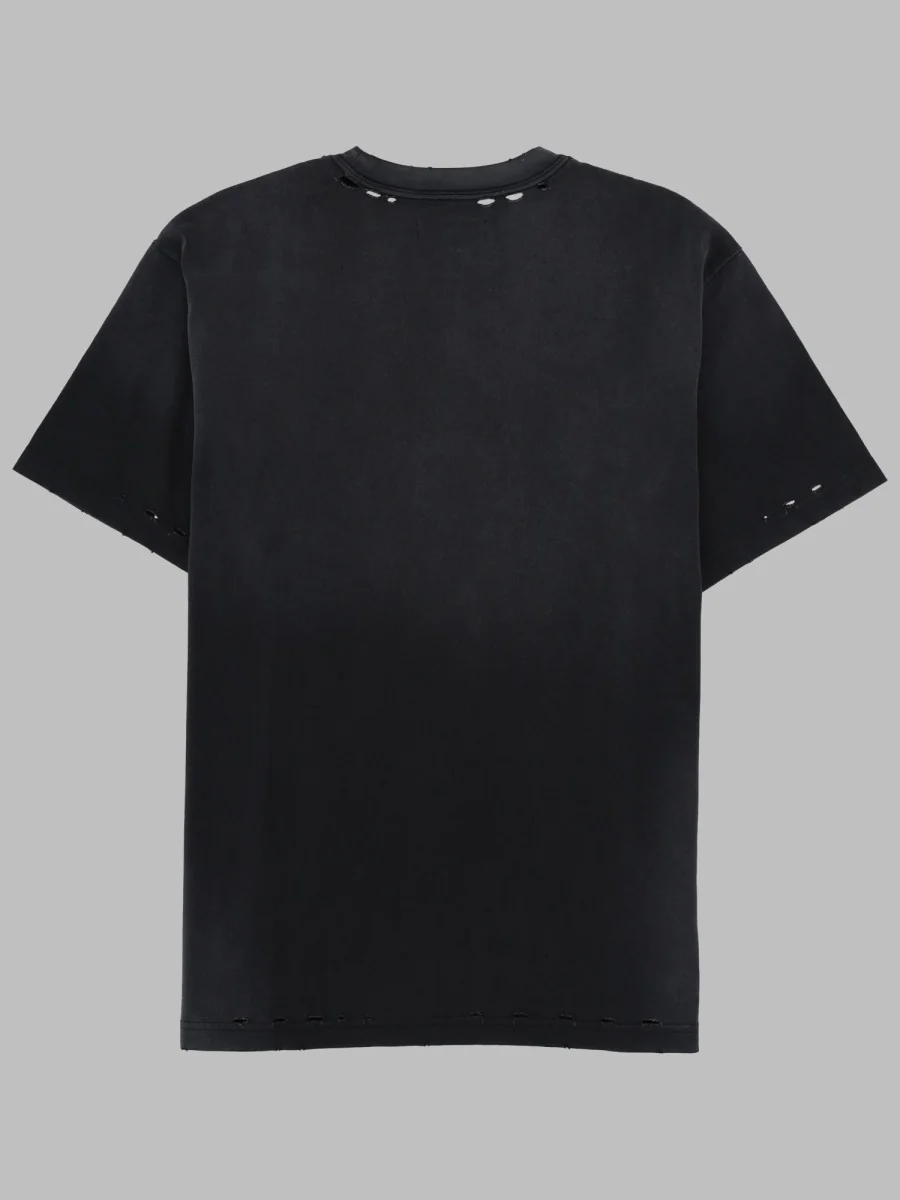 Purple Brand Men's Sequence T-Shirt - Image 2