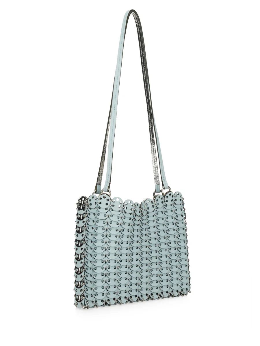RABANNE 1969 Flip Bag - Image 2