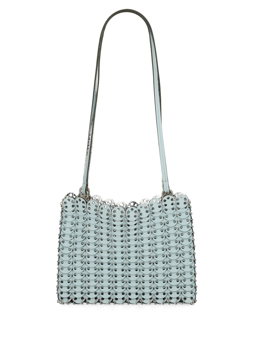 RABANNE 1969 Flip Bag - Image 3