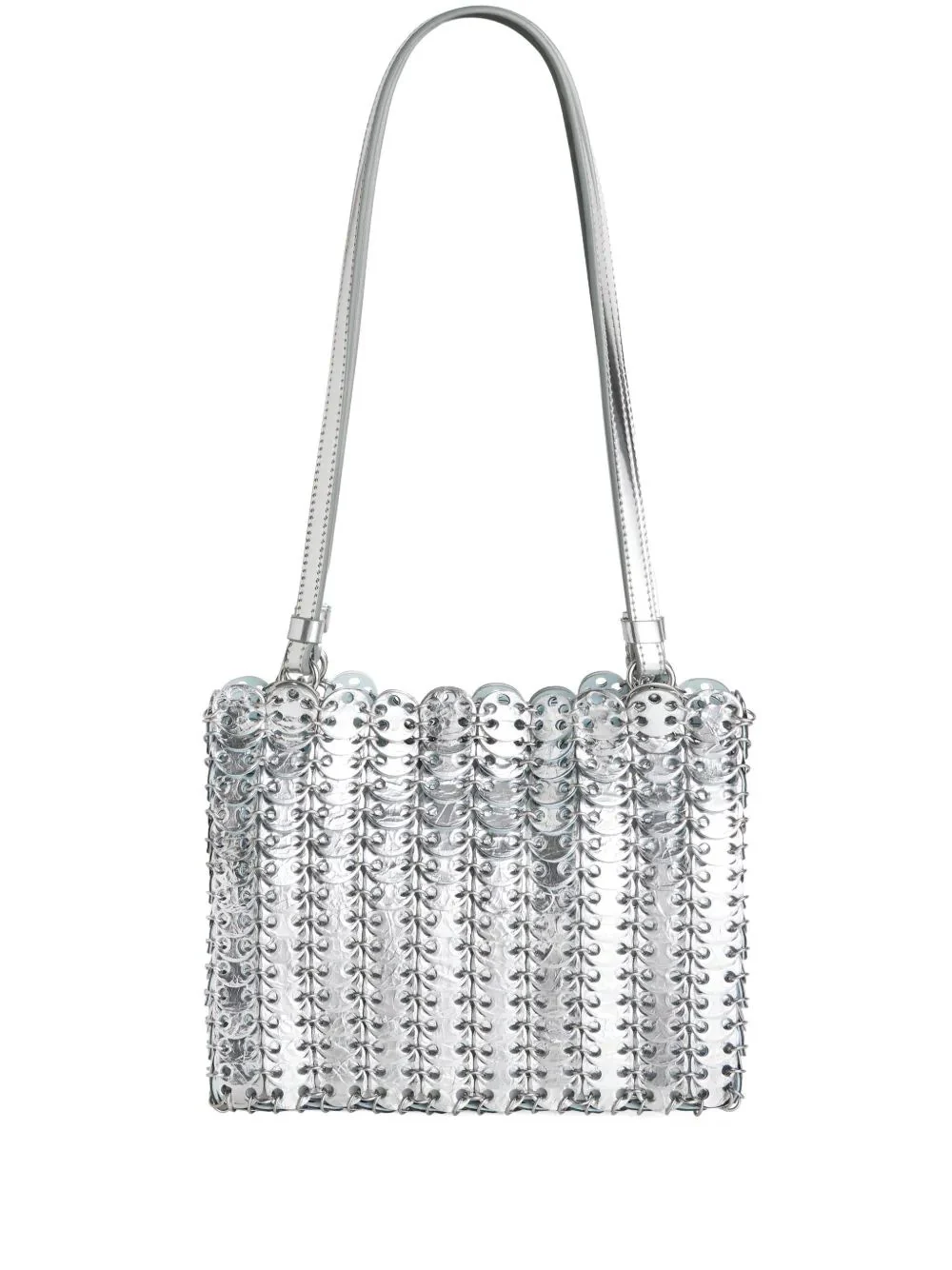 RABANNE 1969 Flip Bag - Image 4