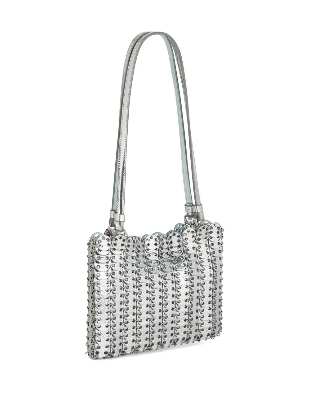 RABANNE 1969 Flip Bag - Image 5