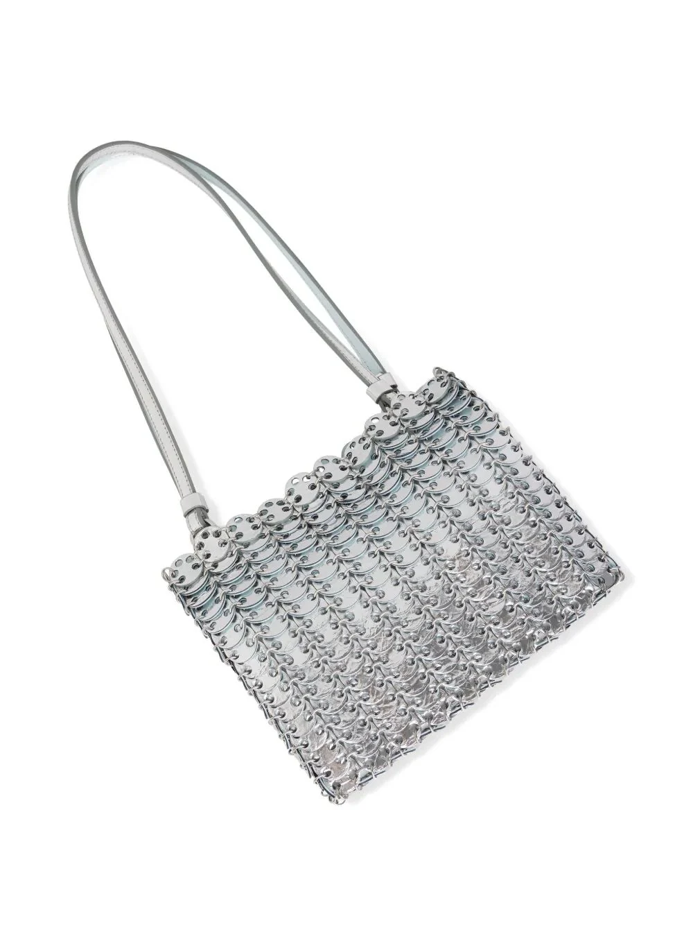 RABANNE 1969 Flip Bag - Image 6
