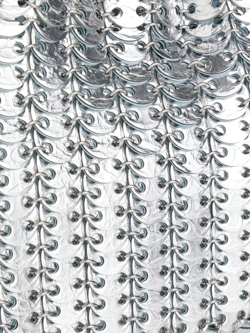 RABANNE 1969 Flip Bag - Image 7