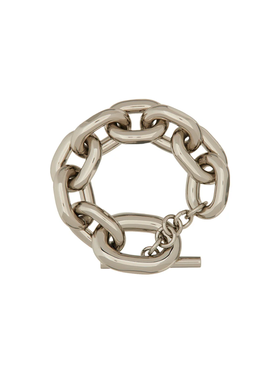 RABANNE XL Link Bracelet - Image 4