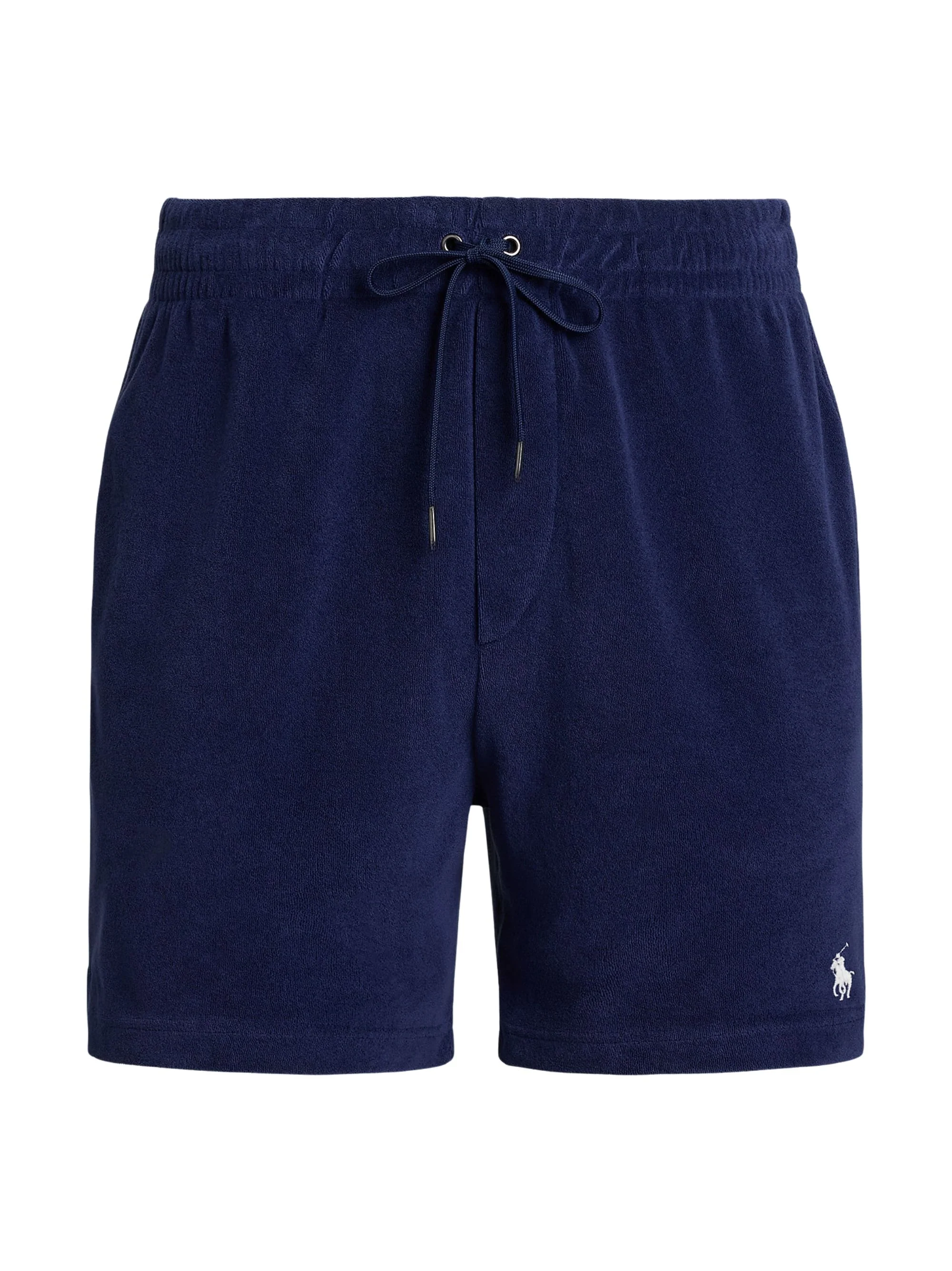 Ralph Lauren Classic Fit Trousers for Men - Image 2