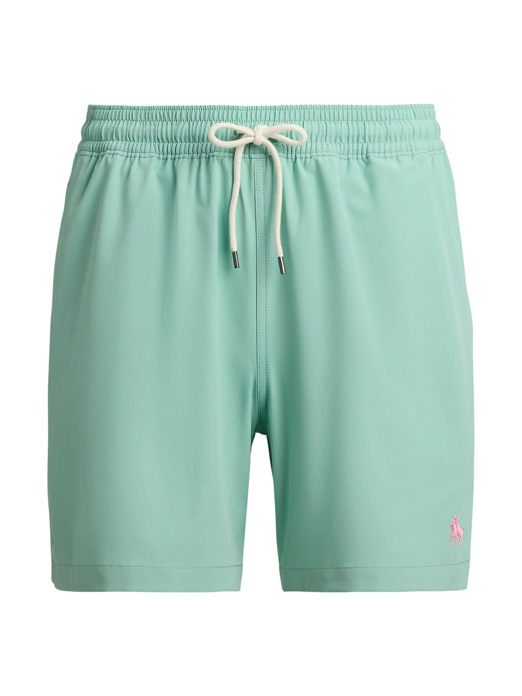 Ralph Lauren Eco-Friendly Men's Activewear Top - Image 2