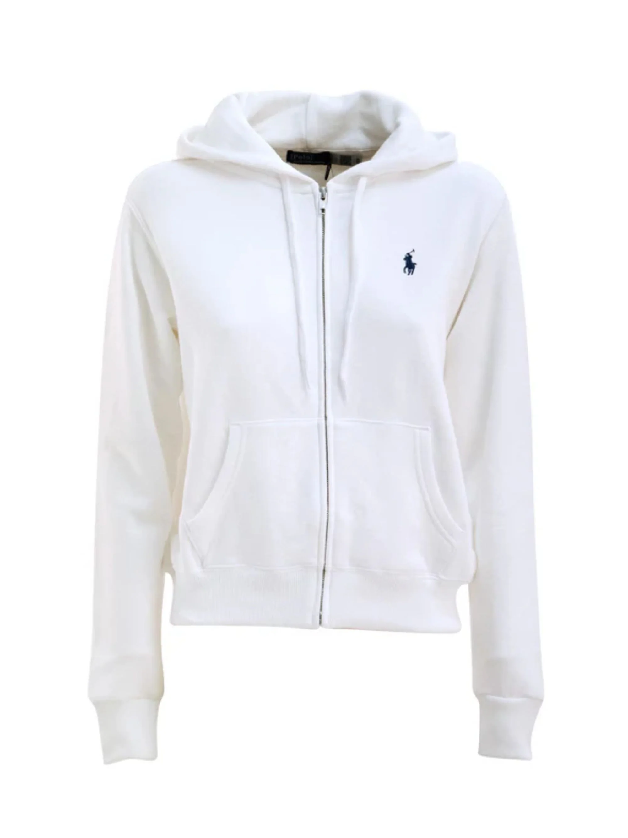 Ralph Lauren Effortlessly Stylish Women's Sweater