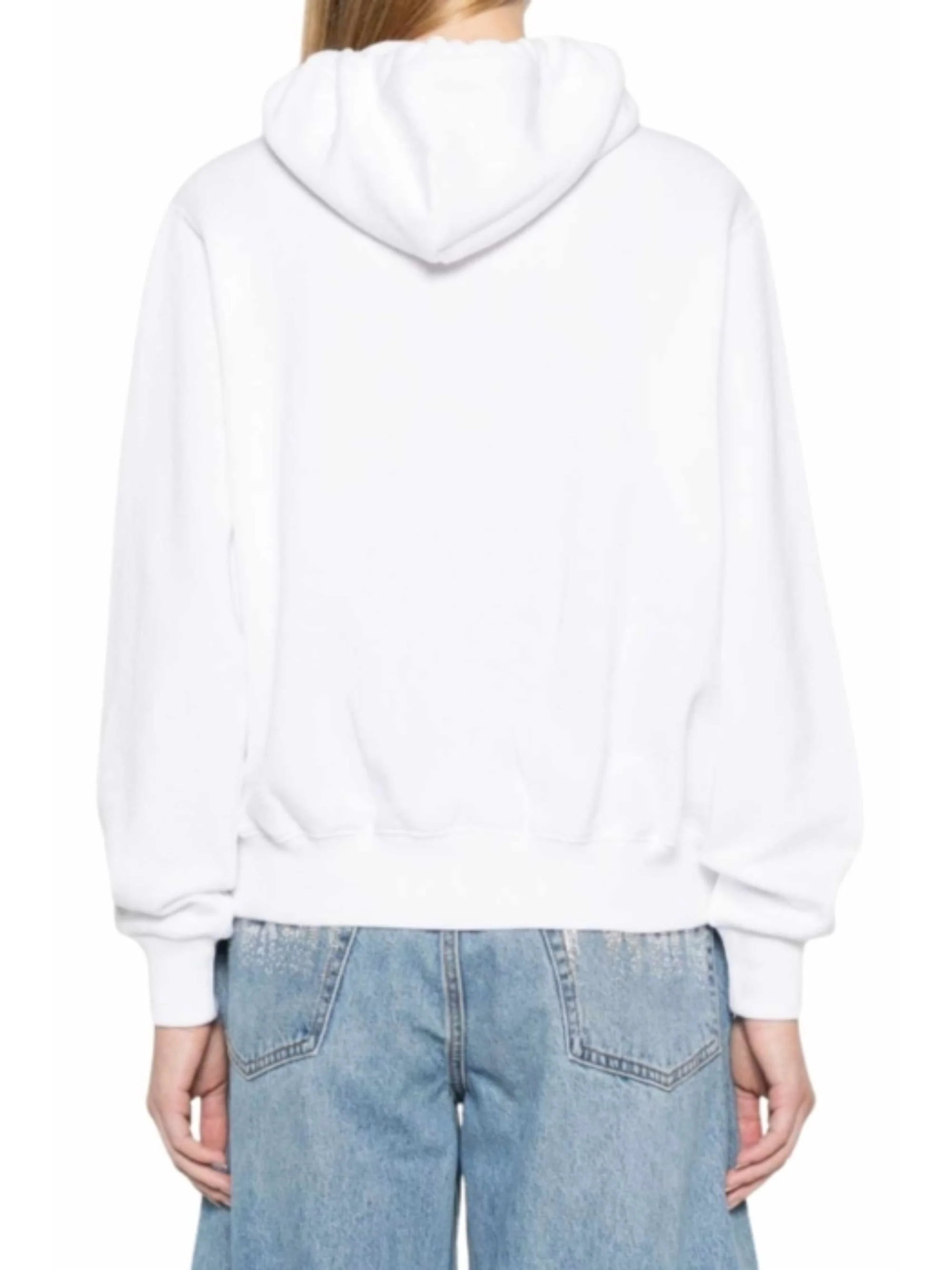Ralph Lauren Effortlessly Stylish Women's Sweater - Image 6