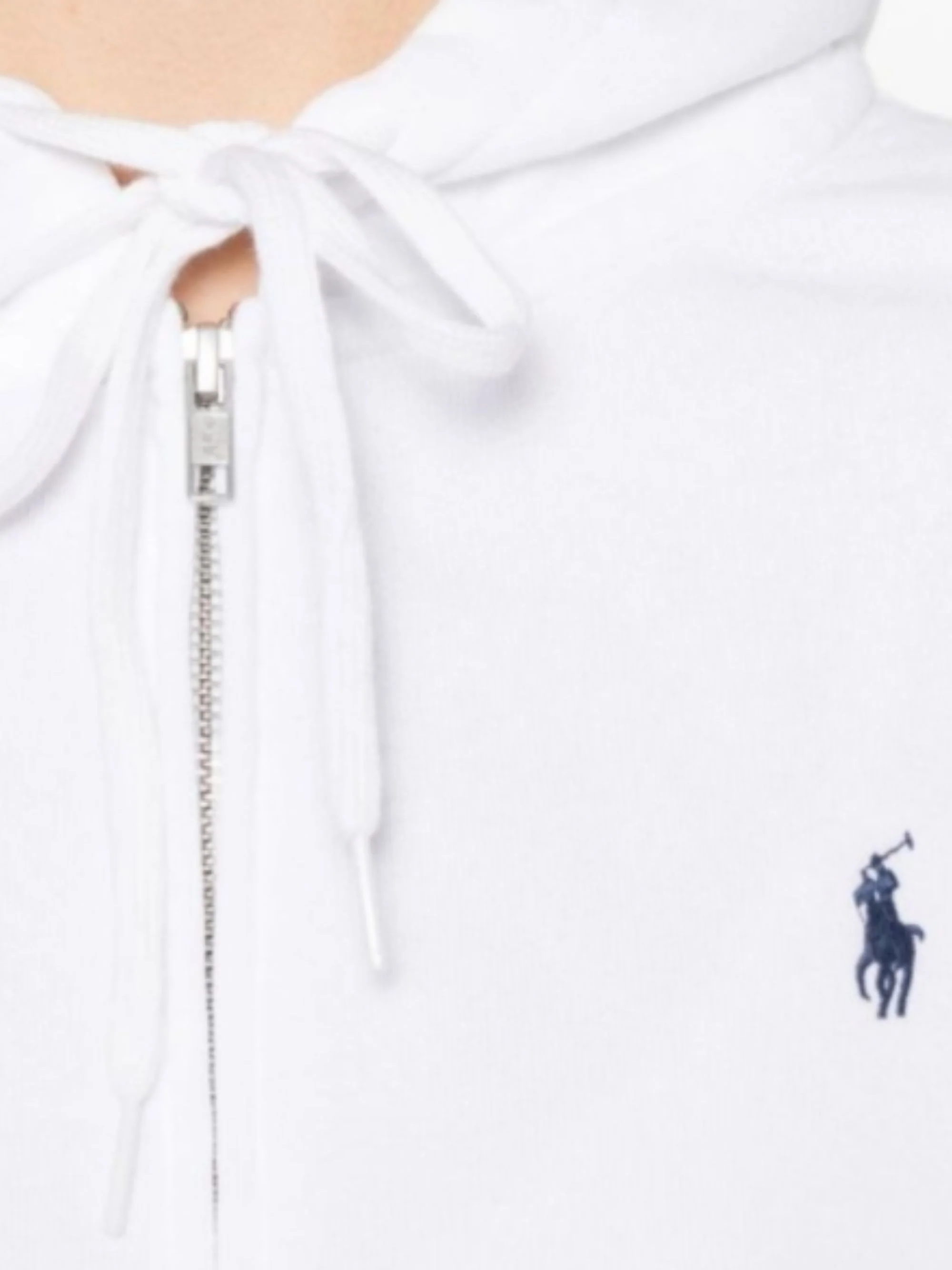 Ralph Lauren Effortlessly Stylish Women's Sweater - Image 7