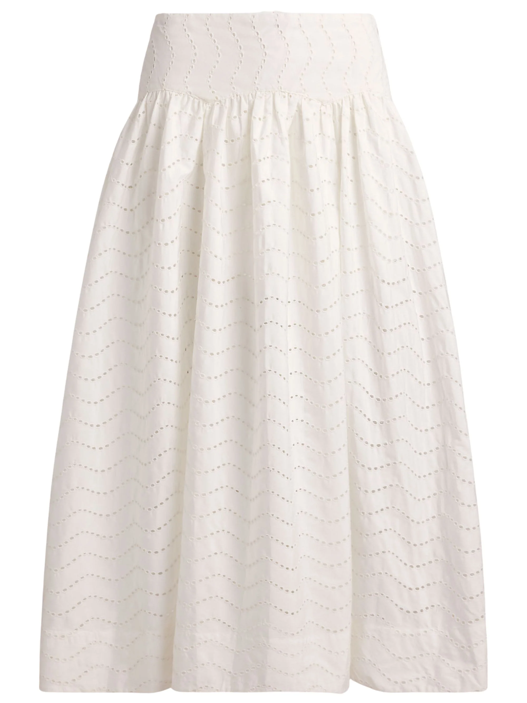 Ralph Lauren Elegant Mini Dress for Women