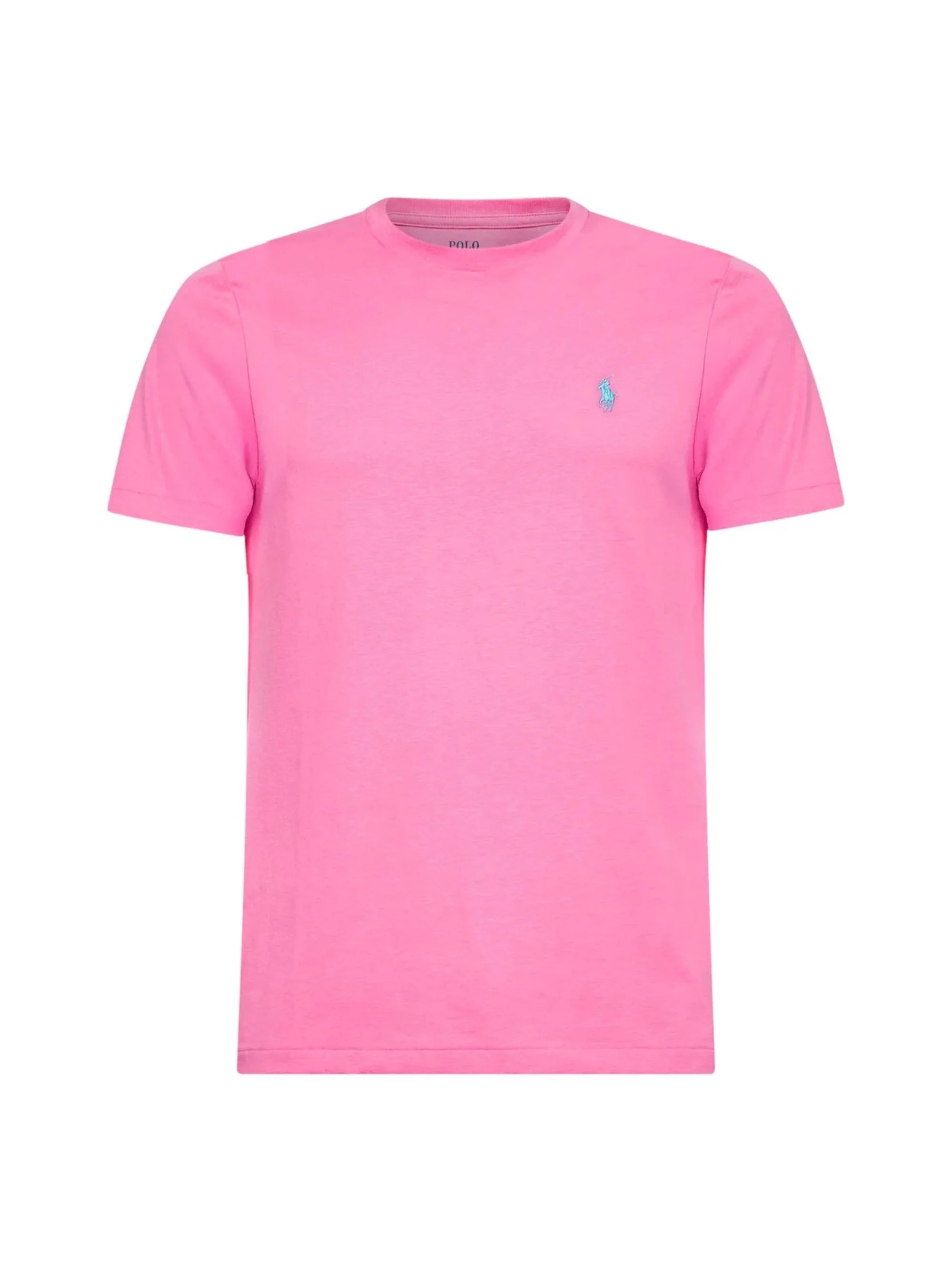 Ralph Lauren Lightweight Mini Polo for Men