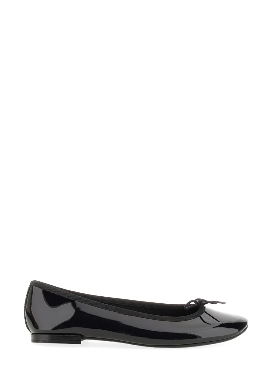 REPETTO Cendrillon Ballet Flats - Image 2
