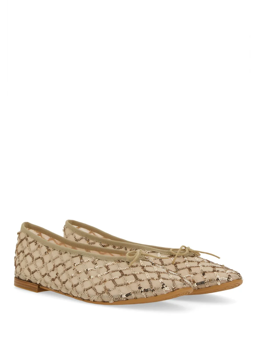 REPETTO Dancer Lilouh Flats - Image 2
