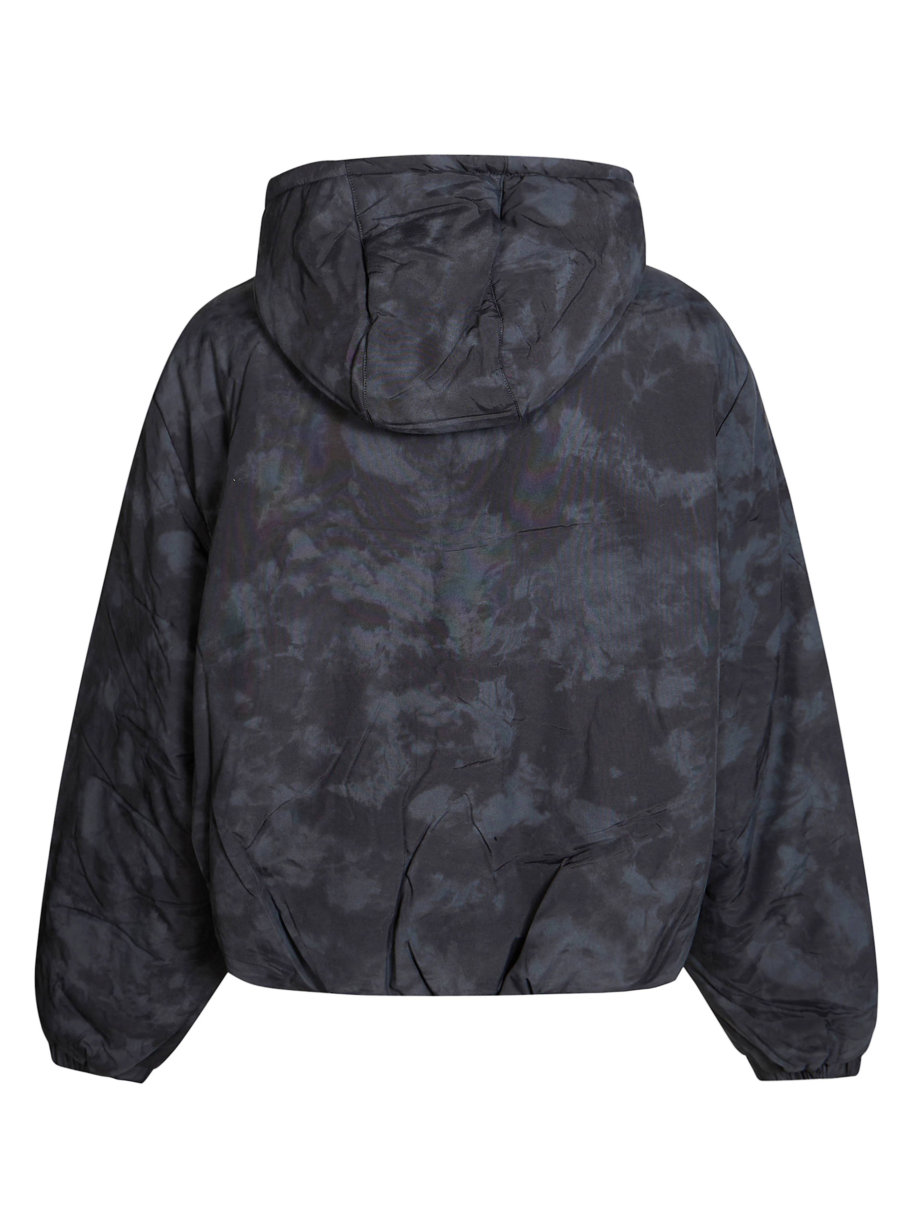 Represent CANDCLONE Men’s Jacket - Image 2