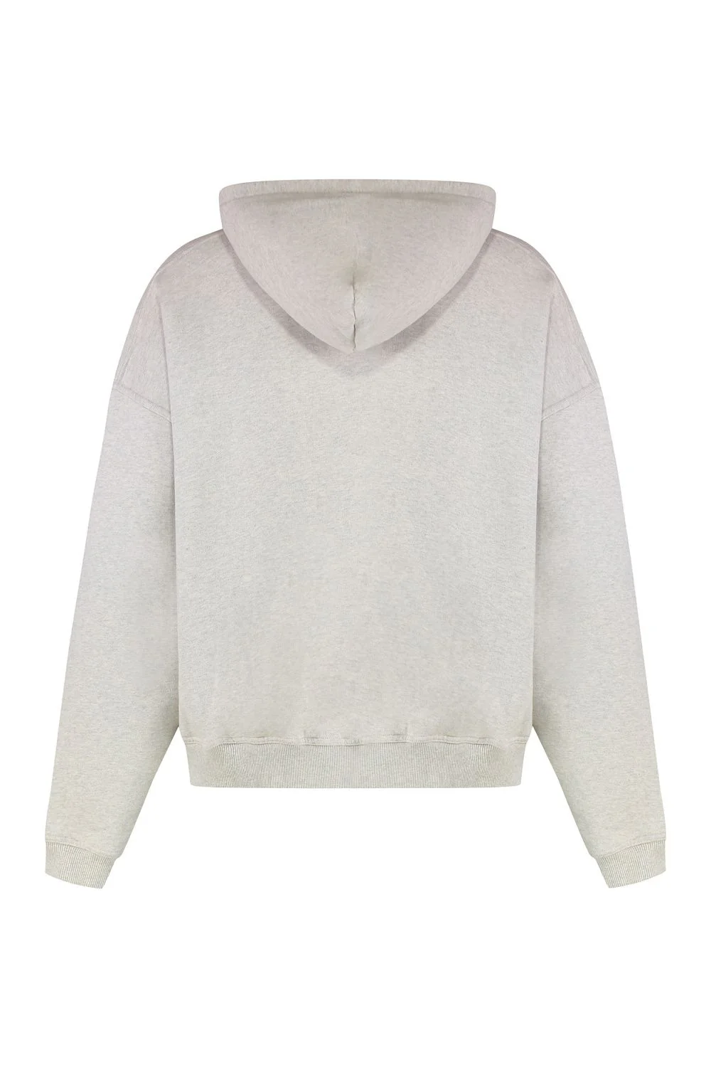 Represent Essential Hoodie - Image 6