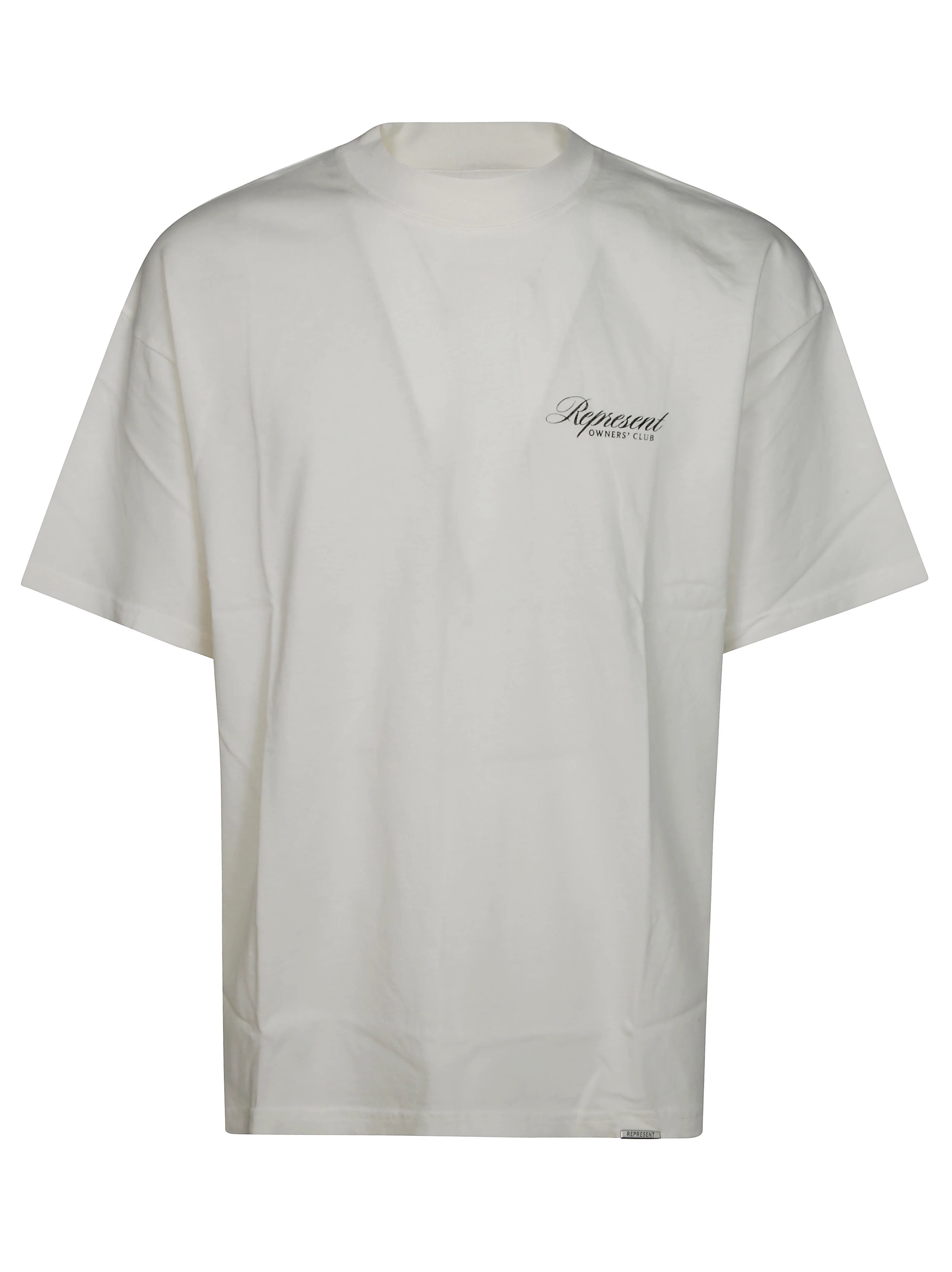 Represent Men’s Owners Club Graphic T-Shirt