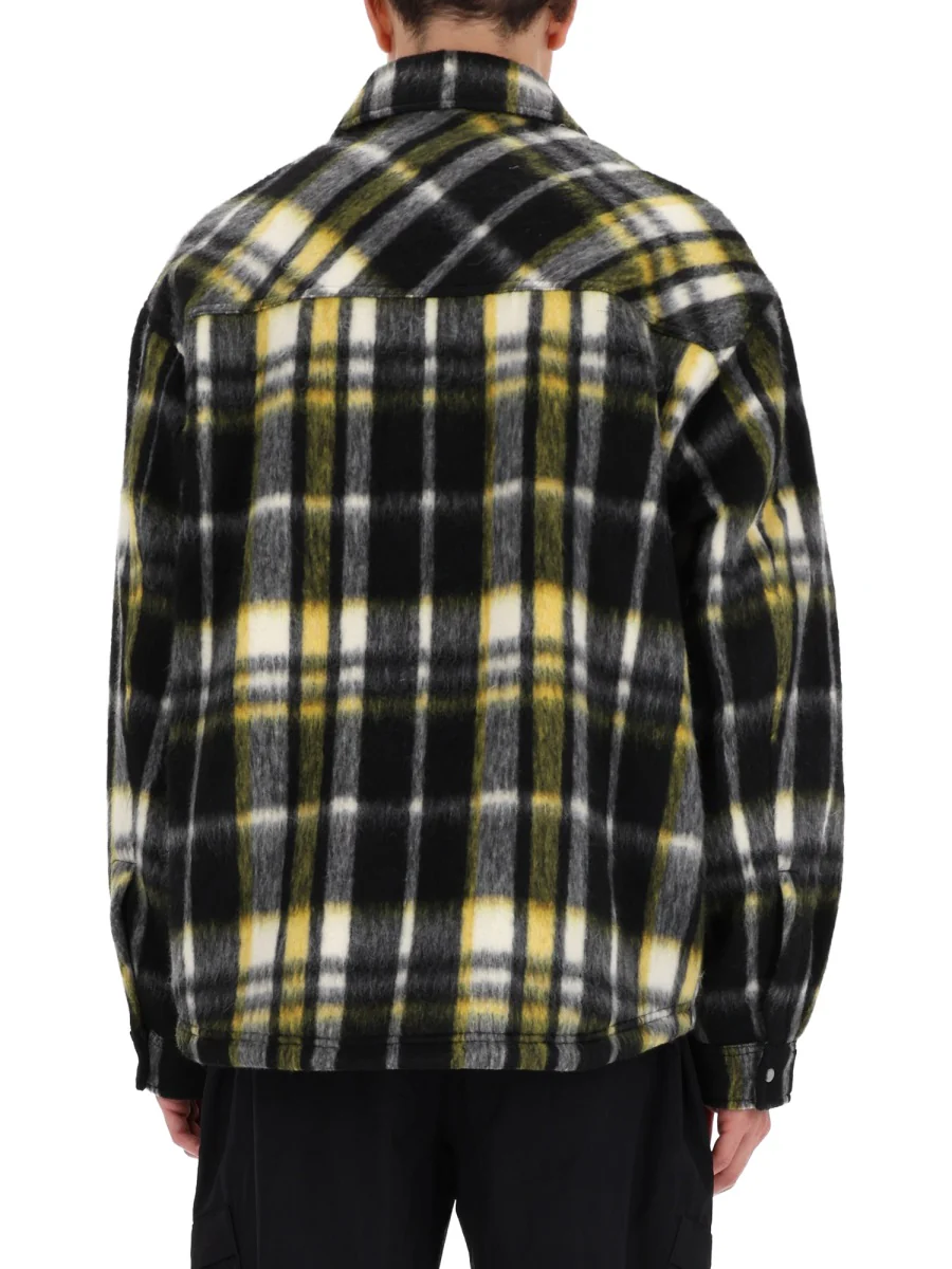 Represent Stylish Men's Shirt - Perfect - Image 3