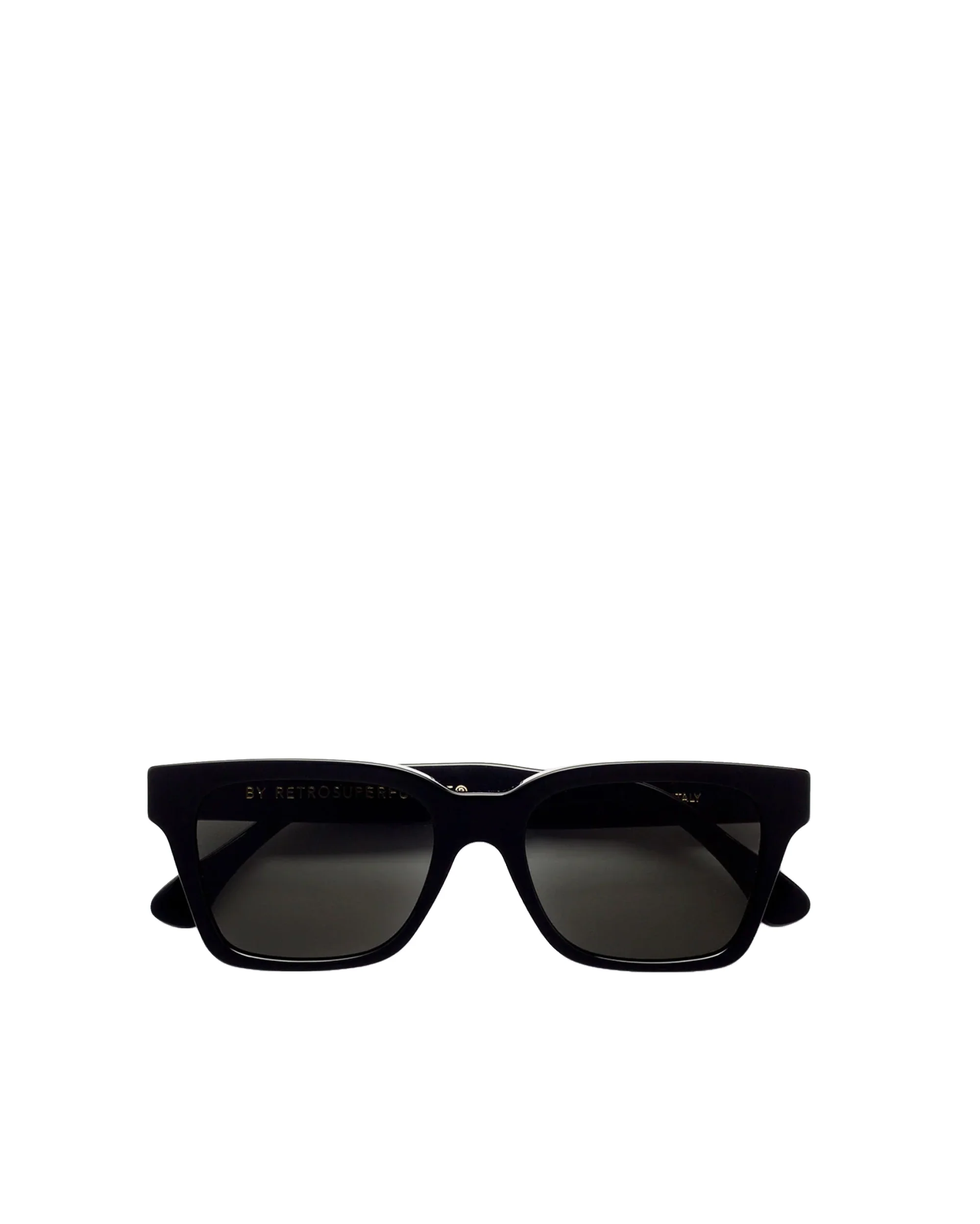 Retrosuperfuture Unisex Classic Sunglasses - Mini