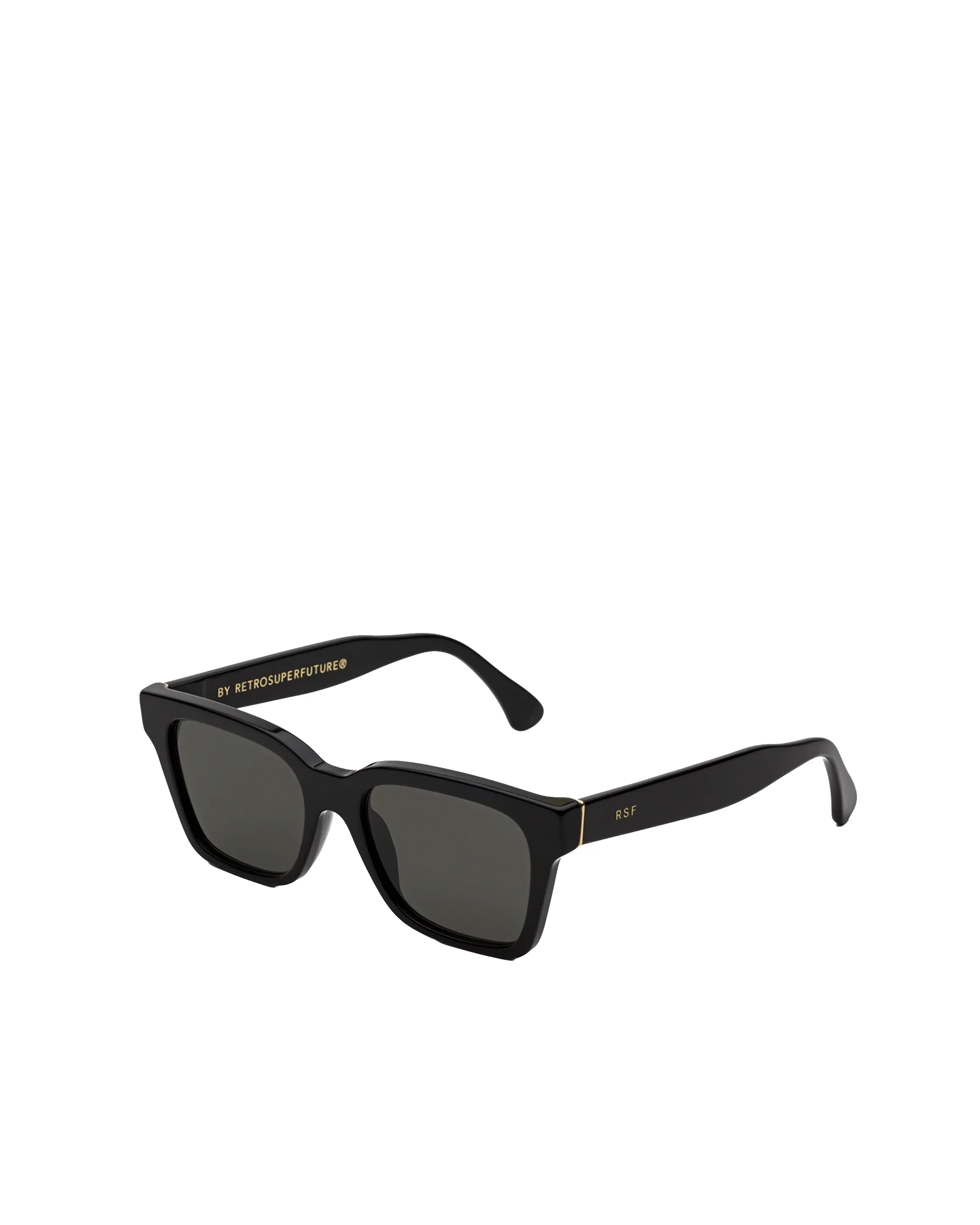 Retrosuperfuture Unisex Classic Sunglasses - Mini - Image 2