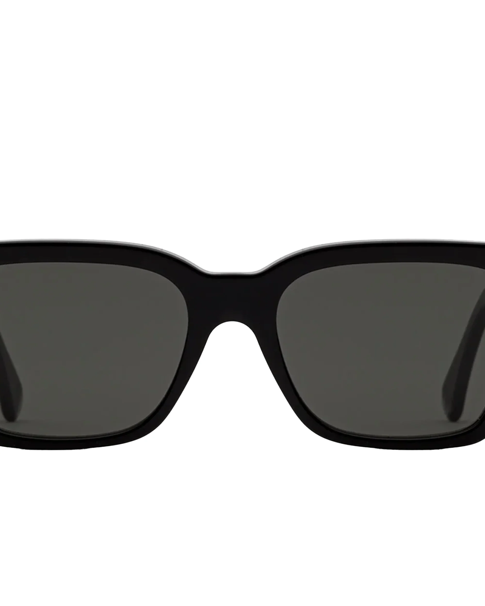Retrosuperfuture Unisex Classic Sunglasses - Mini - Image 3