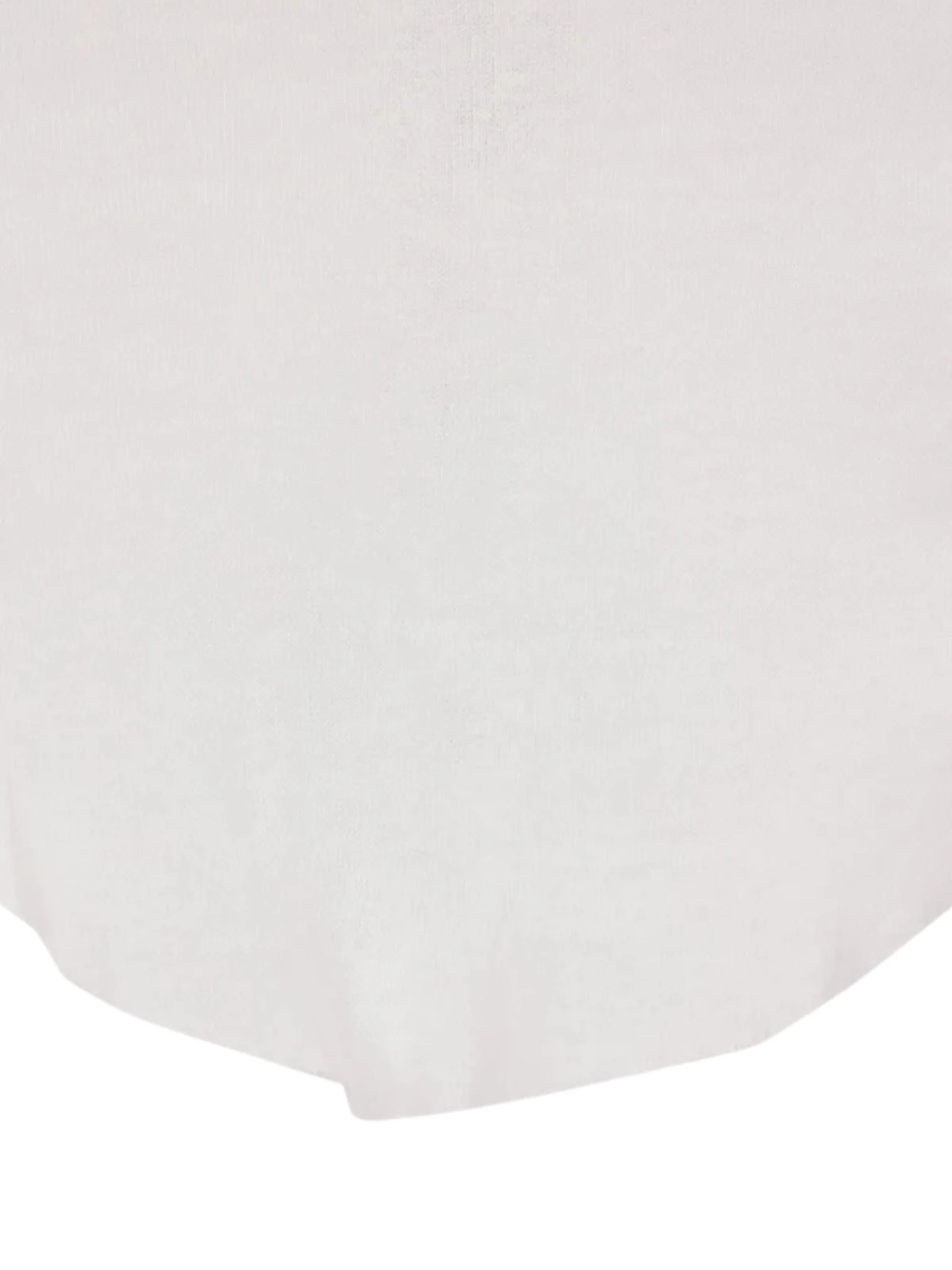 Rick Owens Basic Rib Tank Top - Image 6