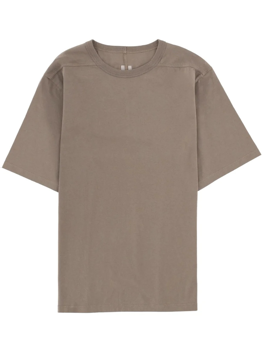 RICK OWENS Brad T T-shirt