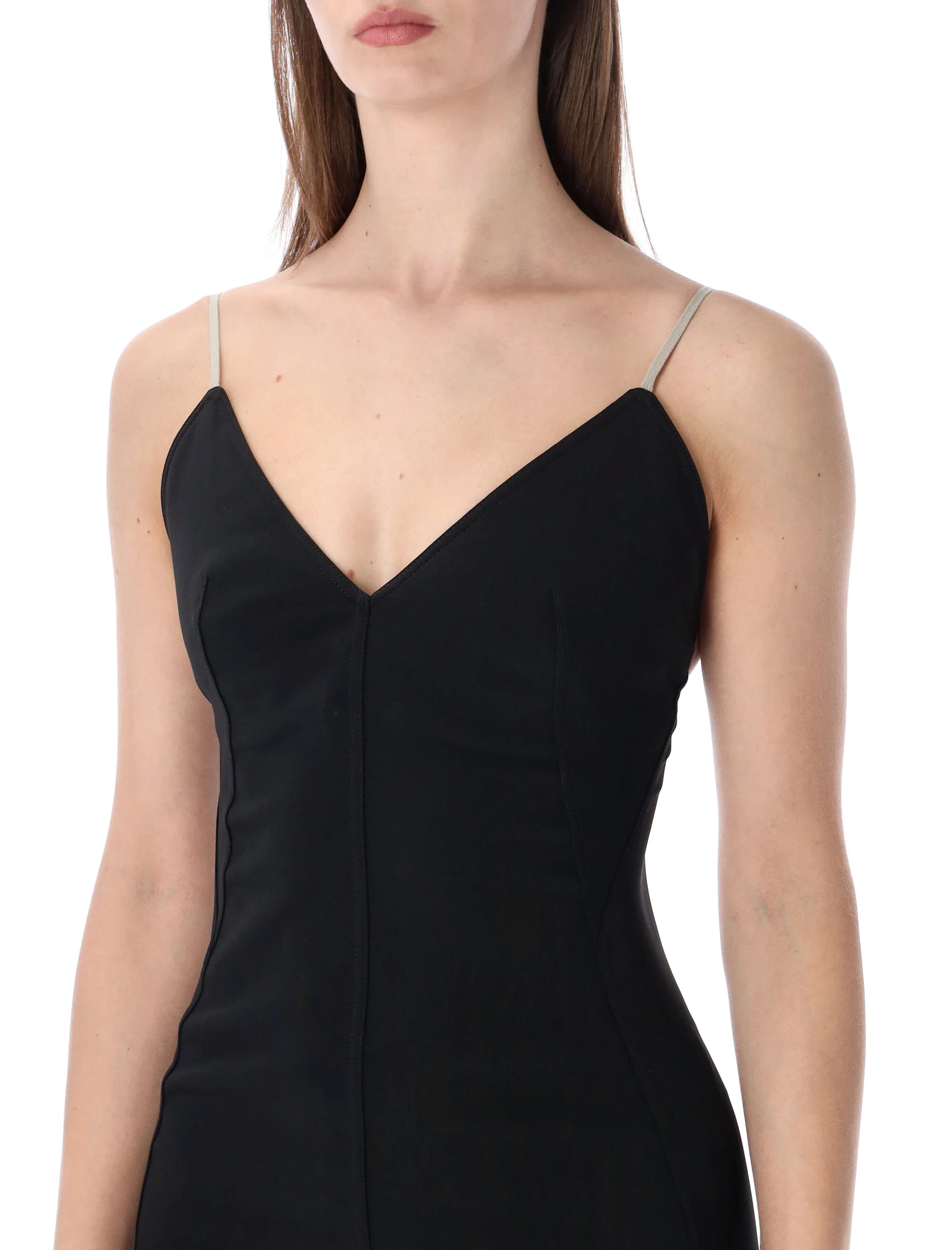 Rick Owens Maillot Gown - Image 3