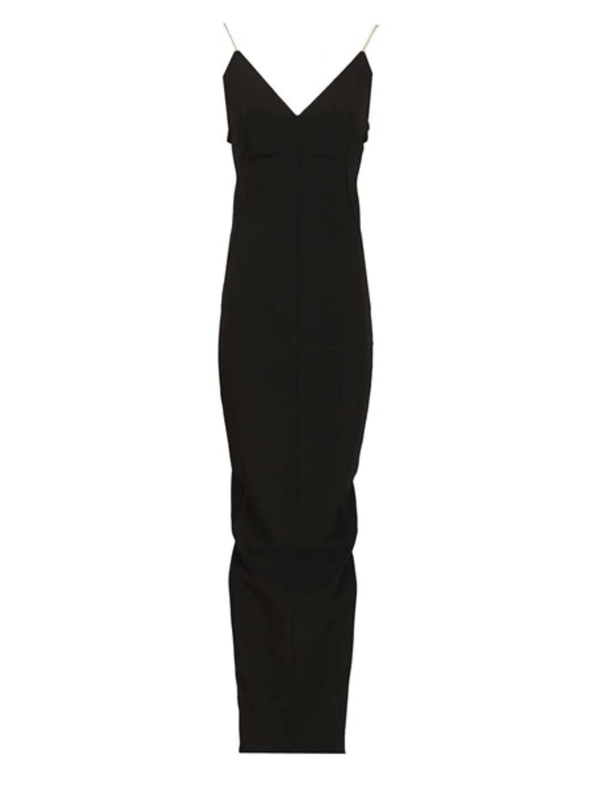 Rick Owens Maillot Gown - Image 4