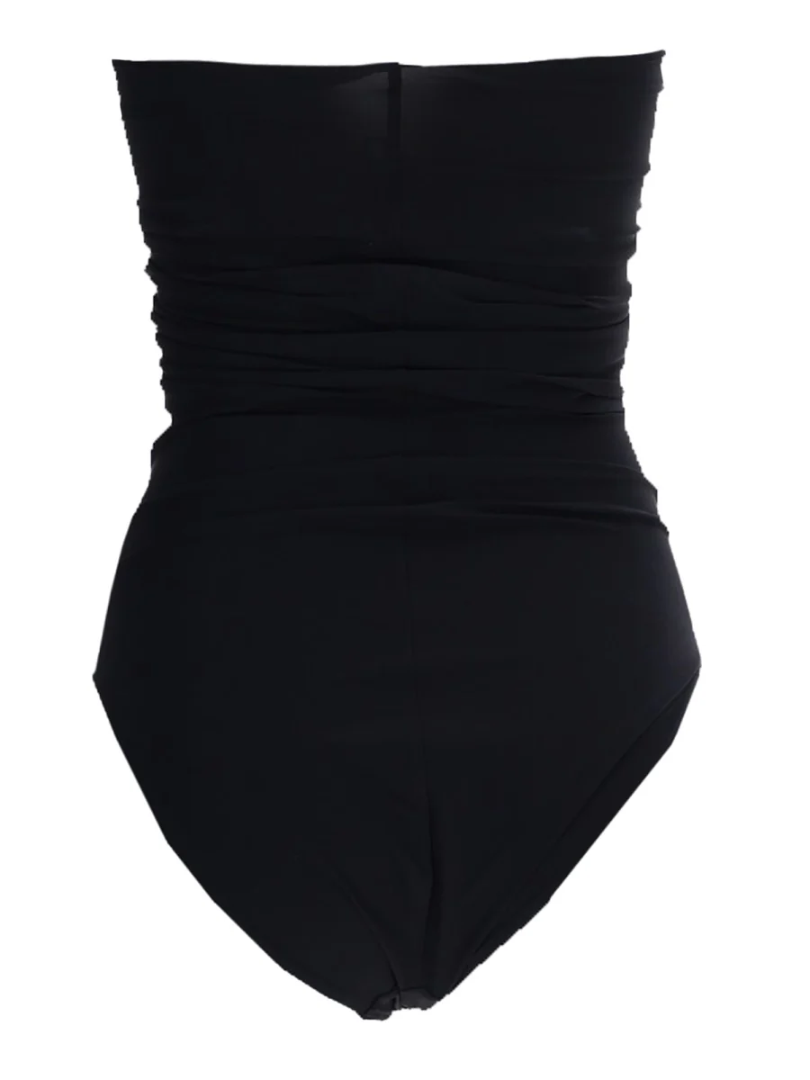 RICK OWENS Radiance Bather - Image 2