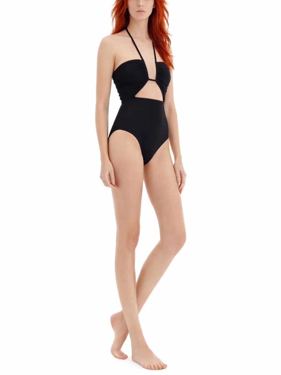 RICK OWENS Radiance Bather - Image 4