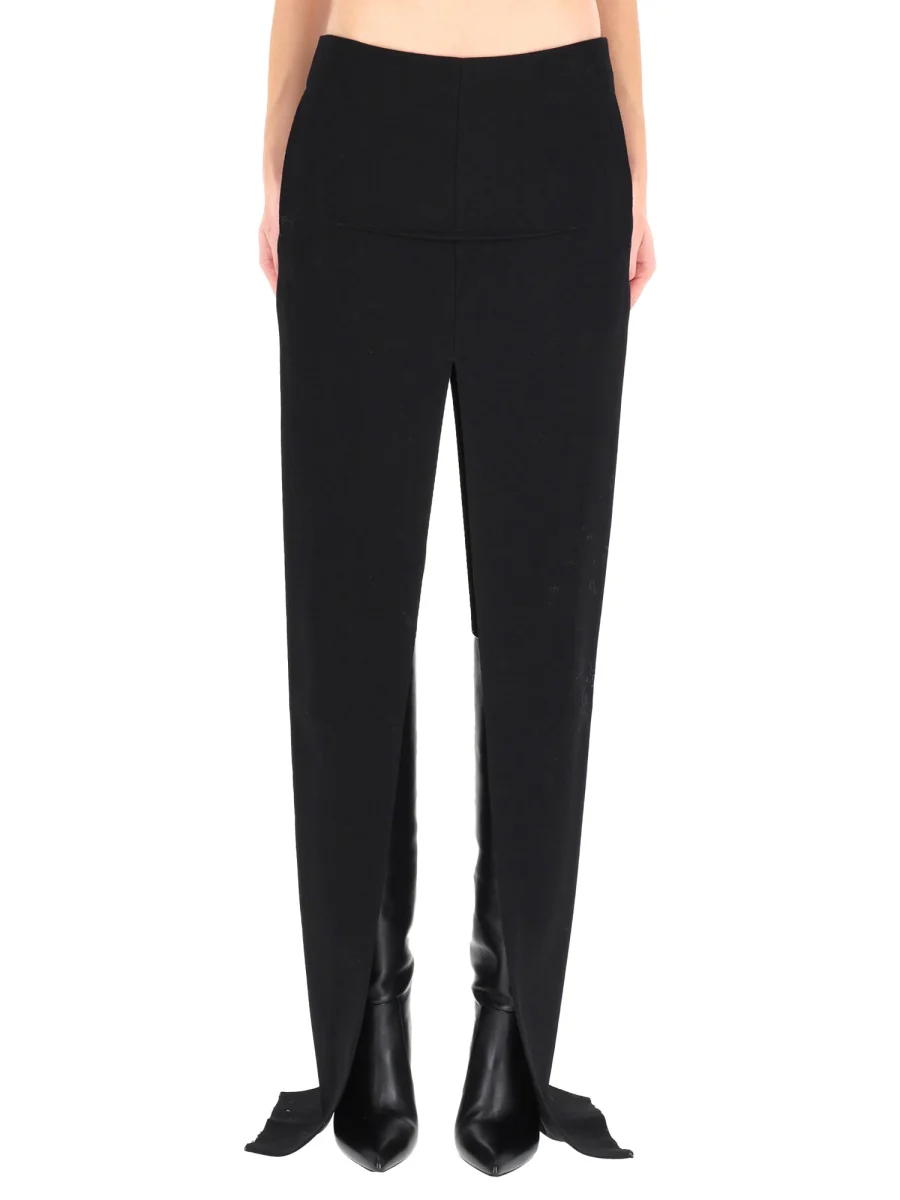 RICK OWENS Skirt Woman - Image 3