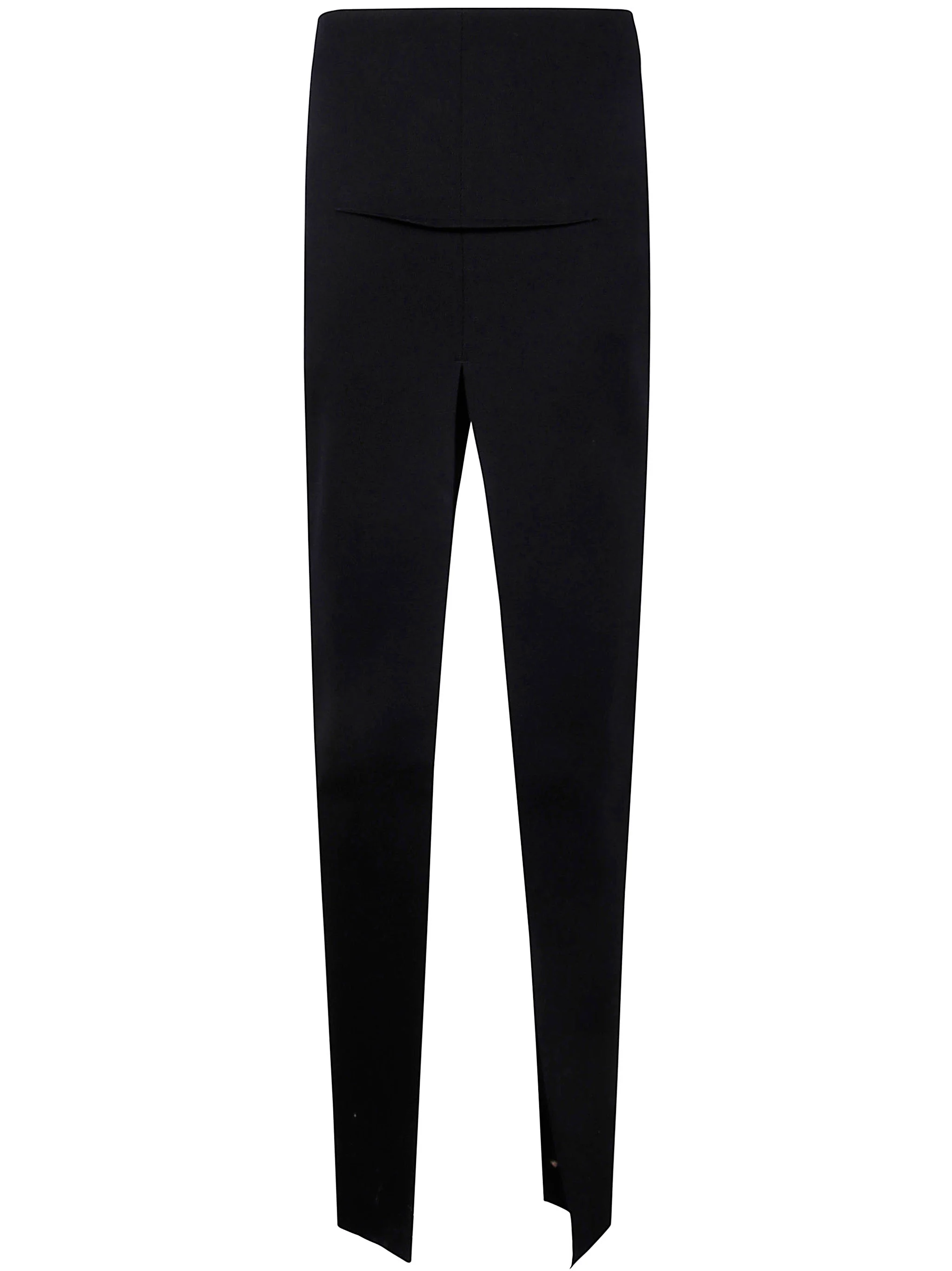RICK OWENS Skirt Woman - Image 5
