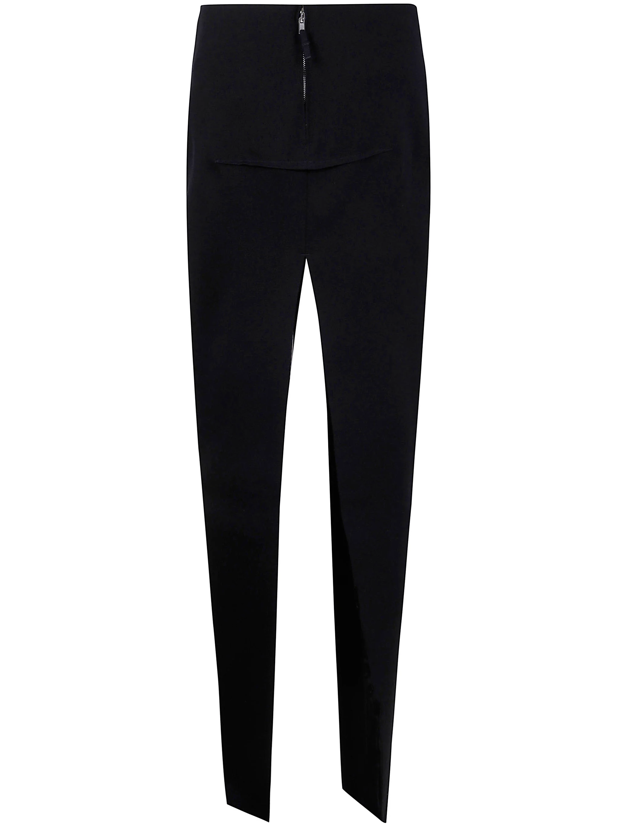 RICK OWENS Skirt Woman - Image 6