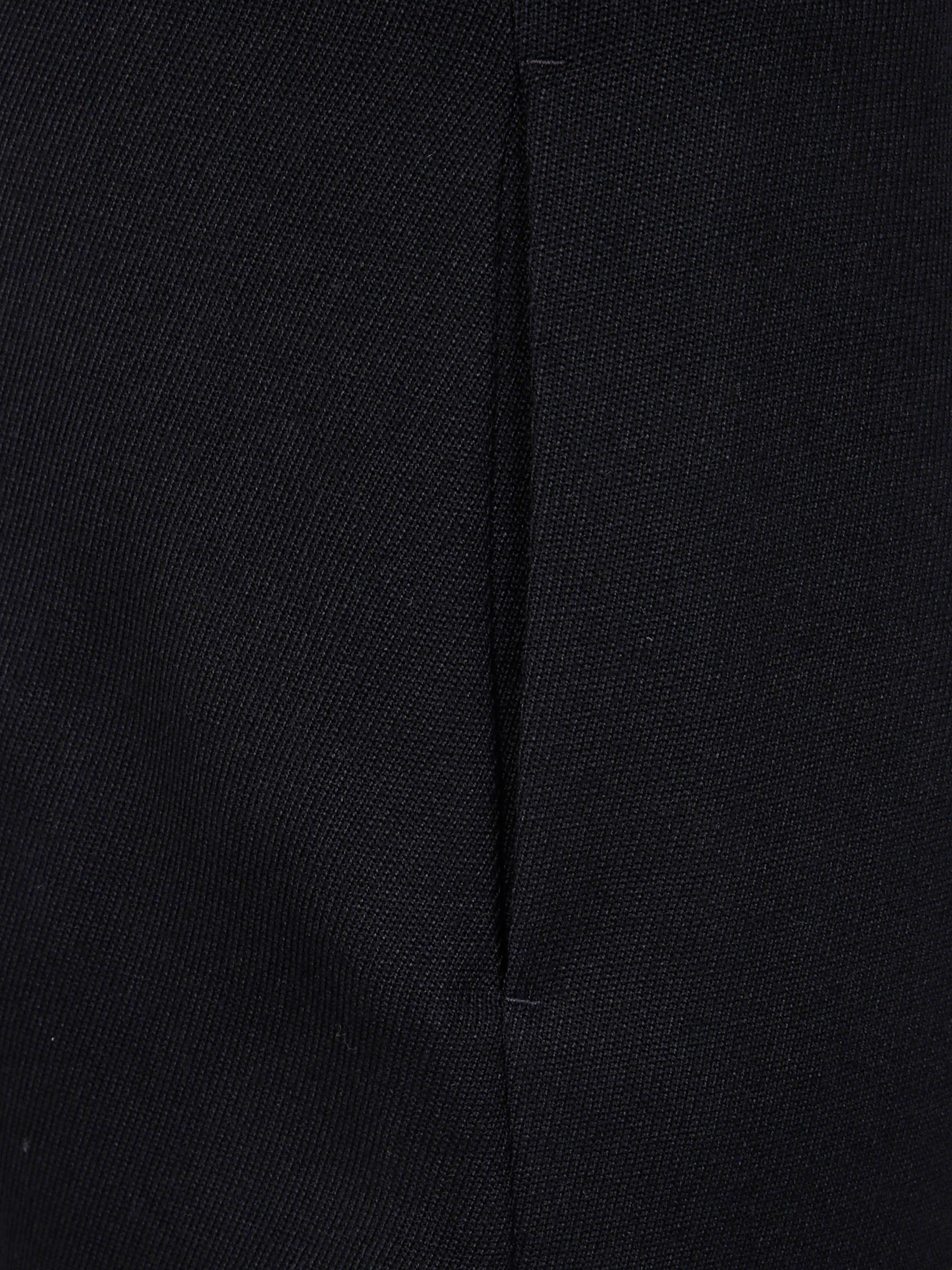 RICK OWENS Skirt Woman - Image 7