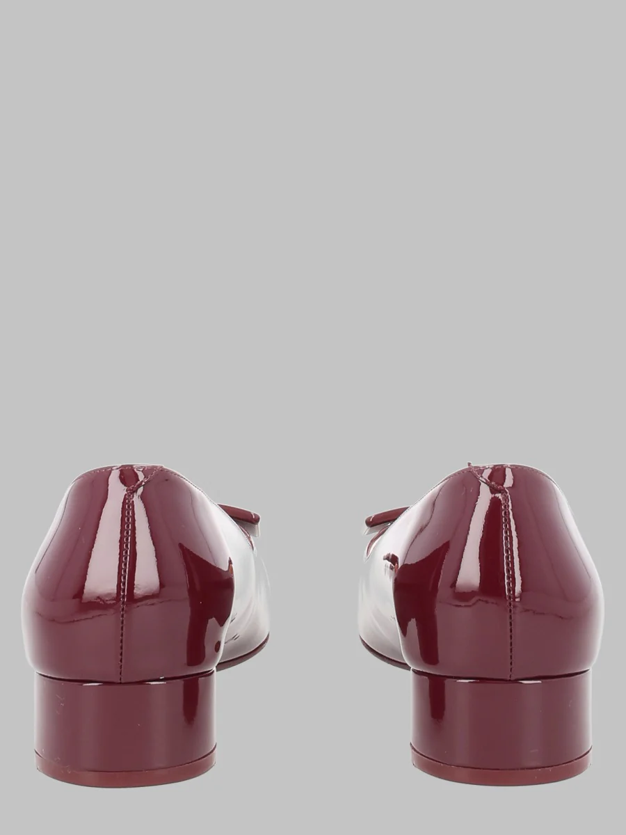 Roger Vivier Women's Elegant Flats - Image 2