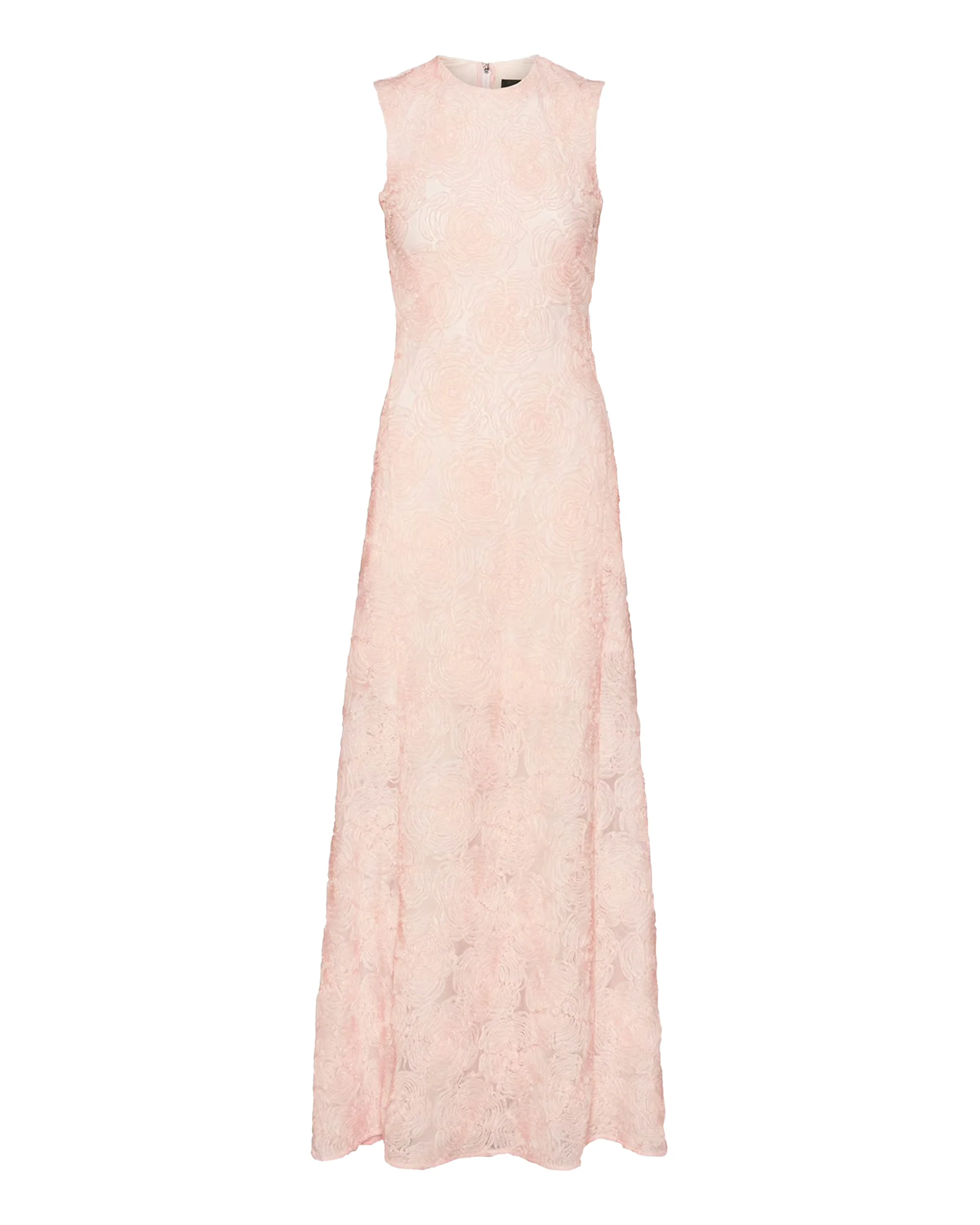 Rotate Elegant Mini Dress for Women
