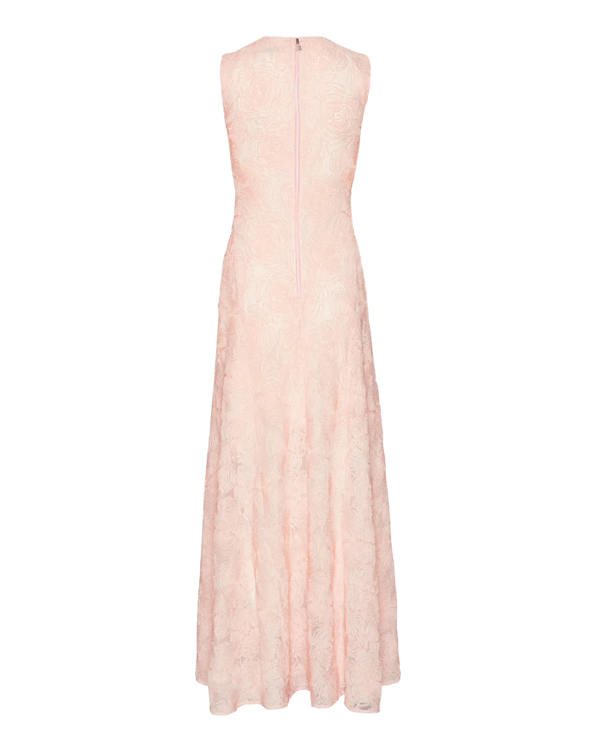 Rotate Elegant Mini Dress for Women - Image 2