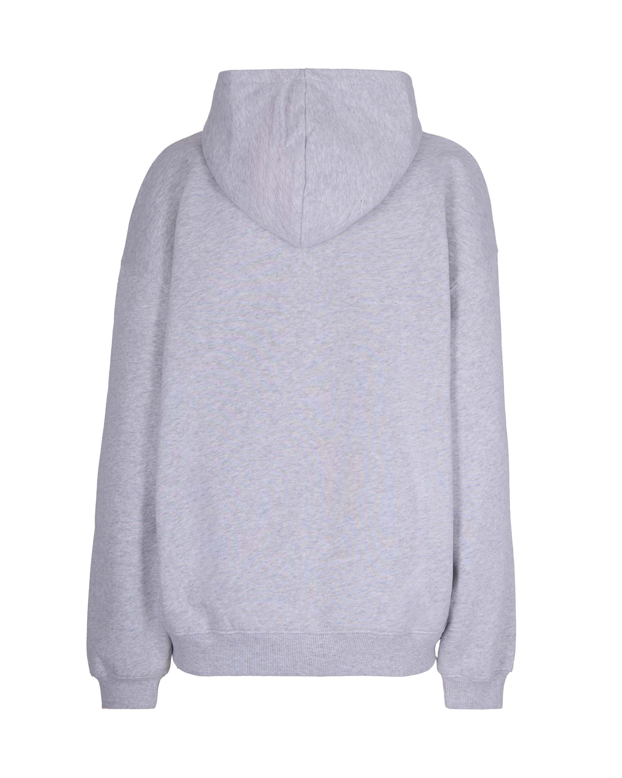 Rotate Organic Cotton Sweater - Image 2