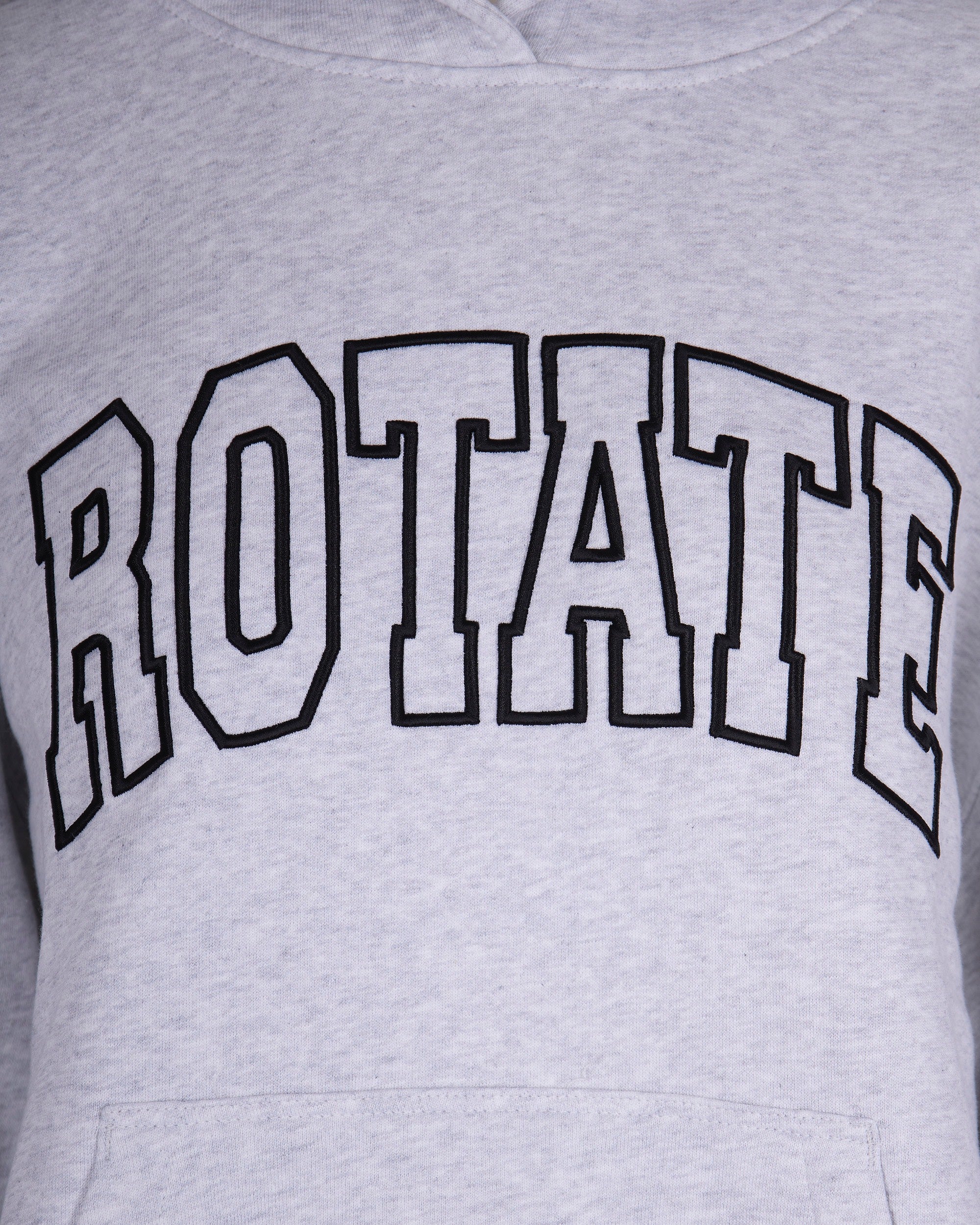 Rotate Organic Cotton Sweater - Image 3