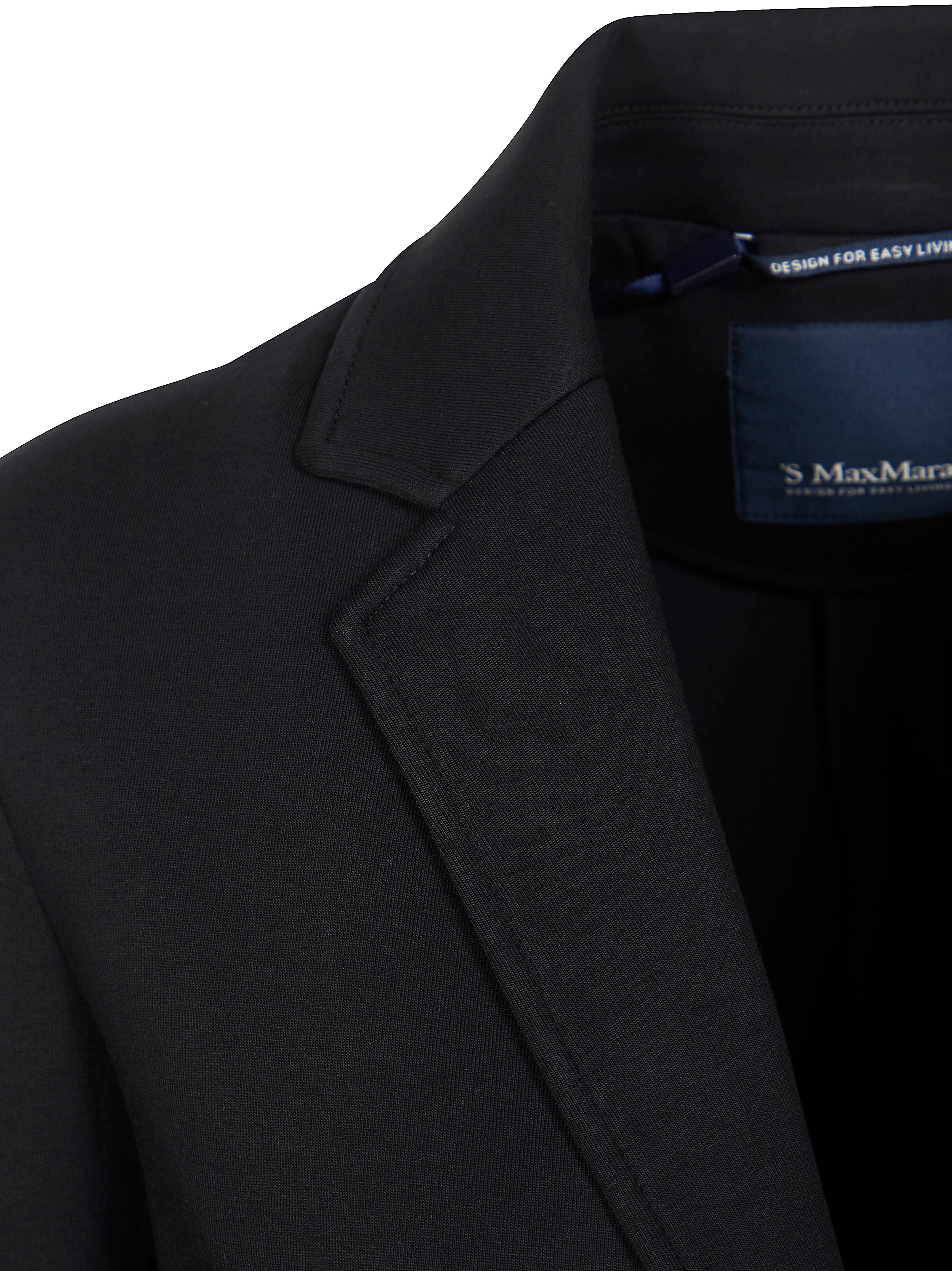 's Max Mara Effortless Women's Mini Jacket - Image 2