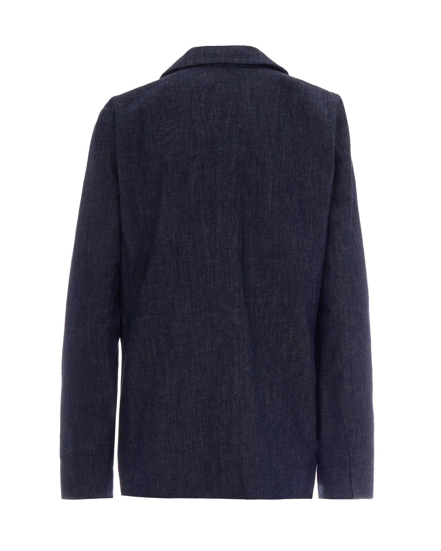 's Max Mara Mini Women's Fashion Jacket - Image 2