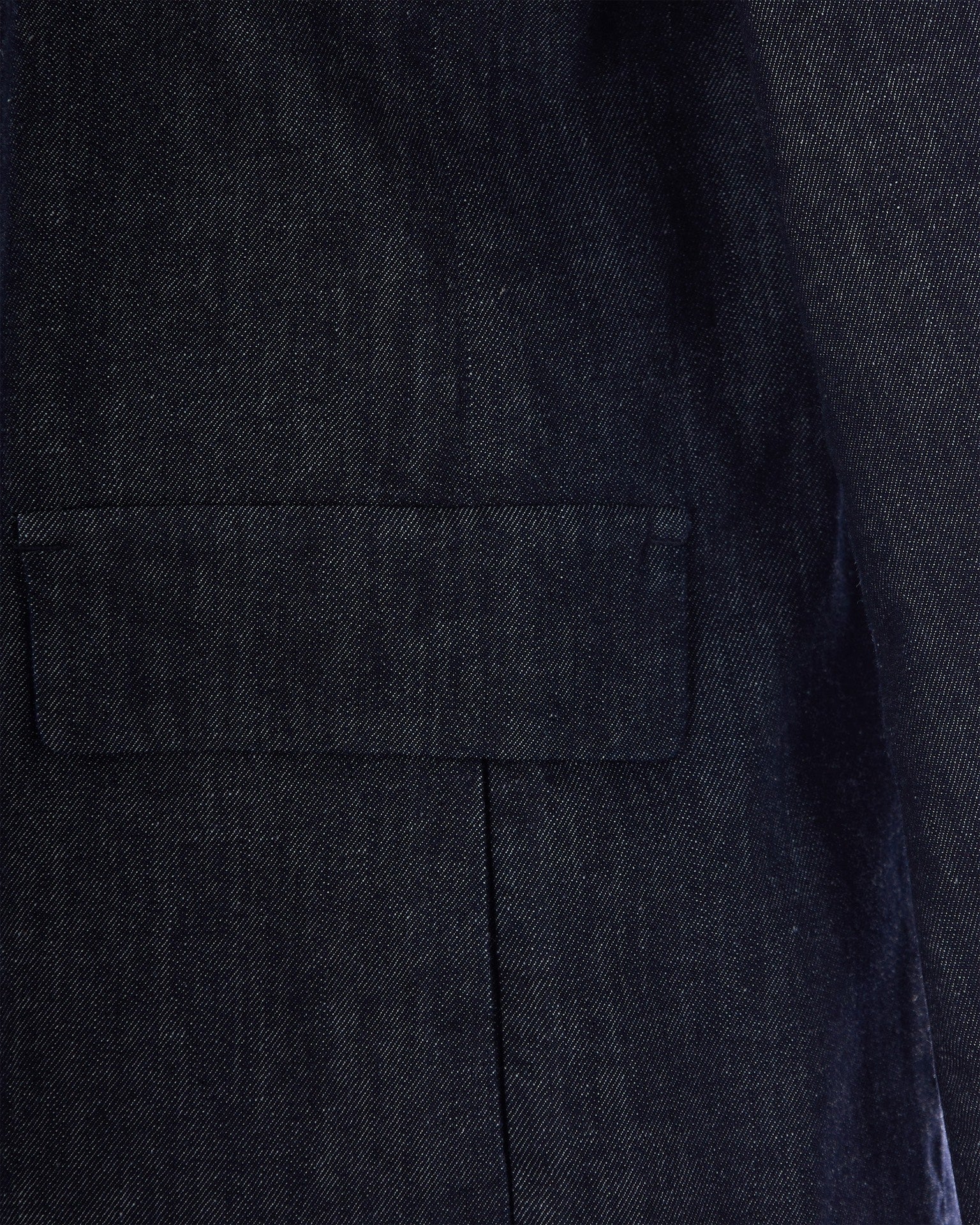 's Max Mara Mini Women's Fashion Jacket - Image 3