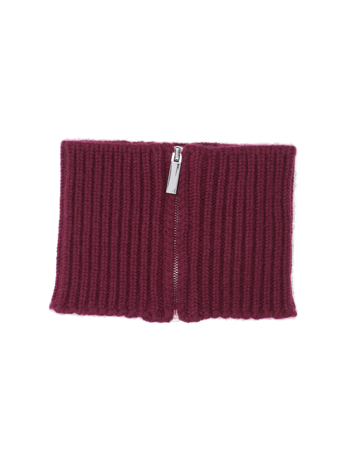 Sa Su Phi Soft 100% Cashmere Scarf for Women